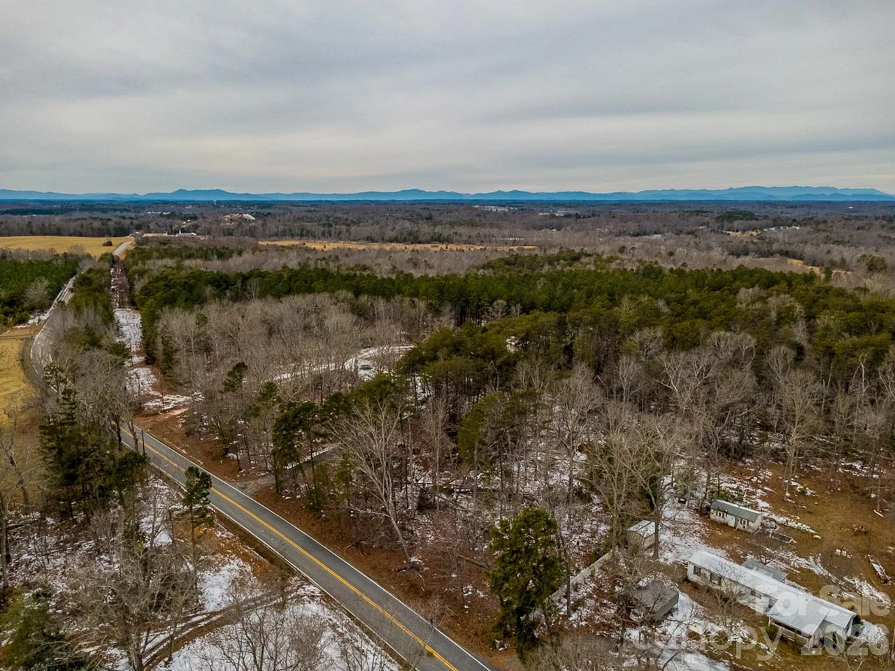 0 Ferry Road - Photo 7