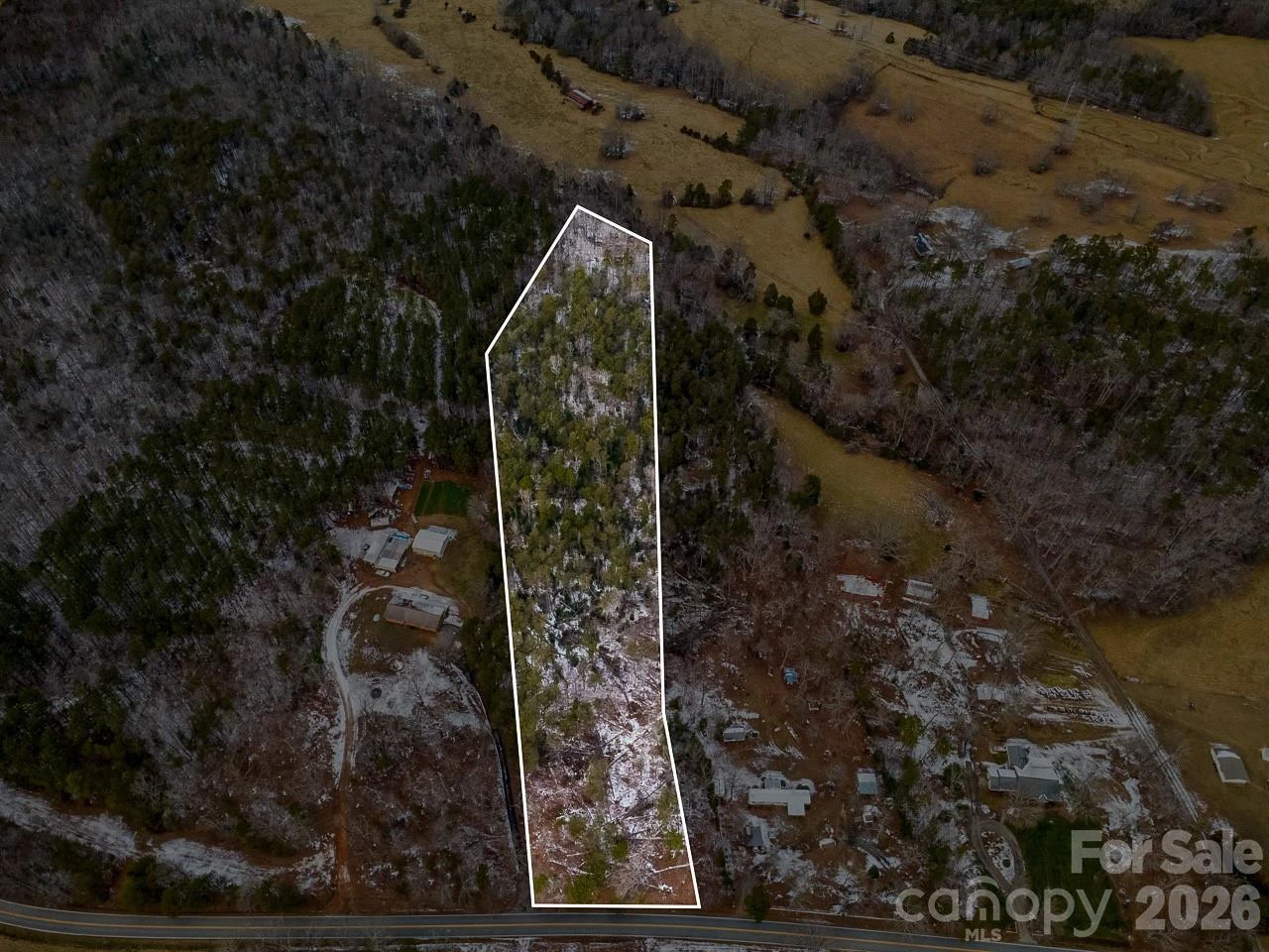 0 Ferry Road - Photo 8