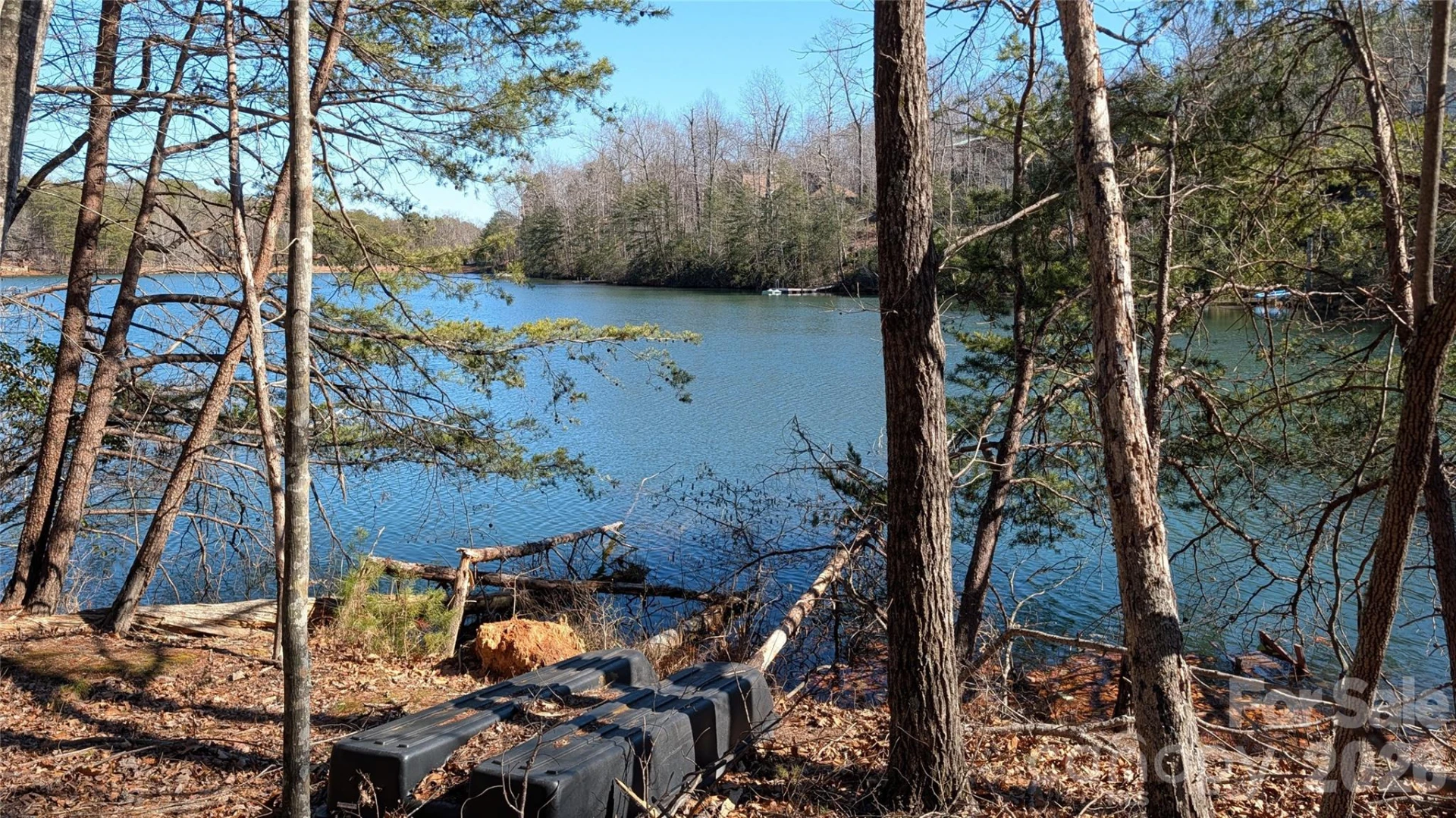 0 Lakewood Drive