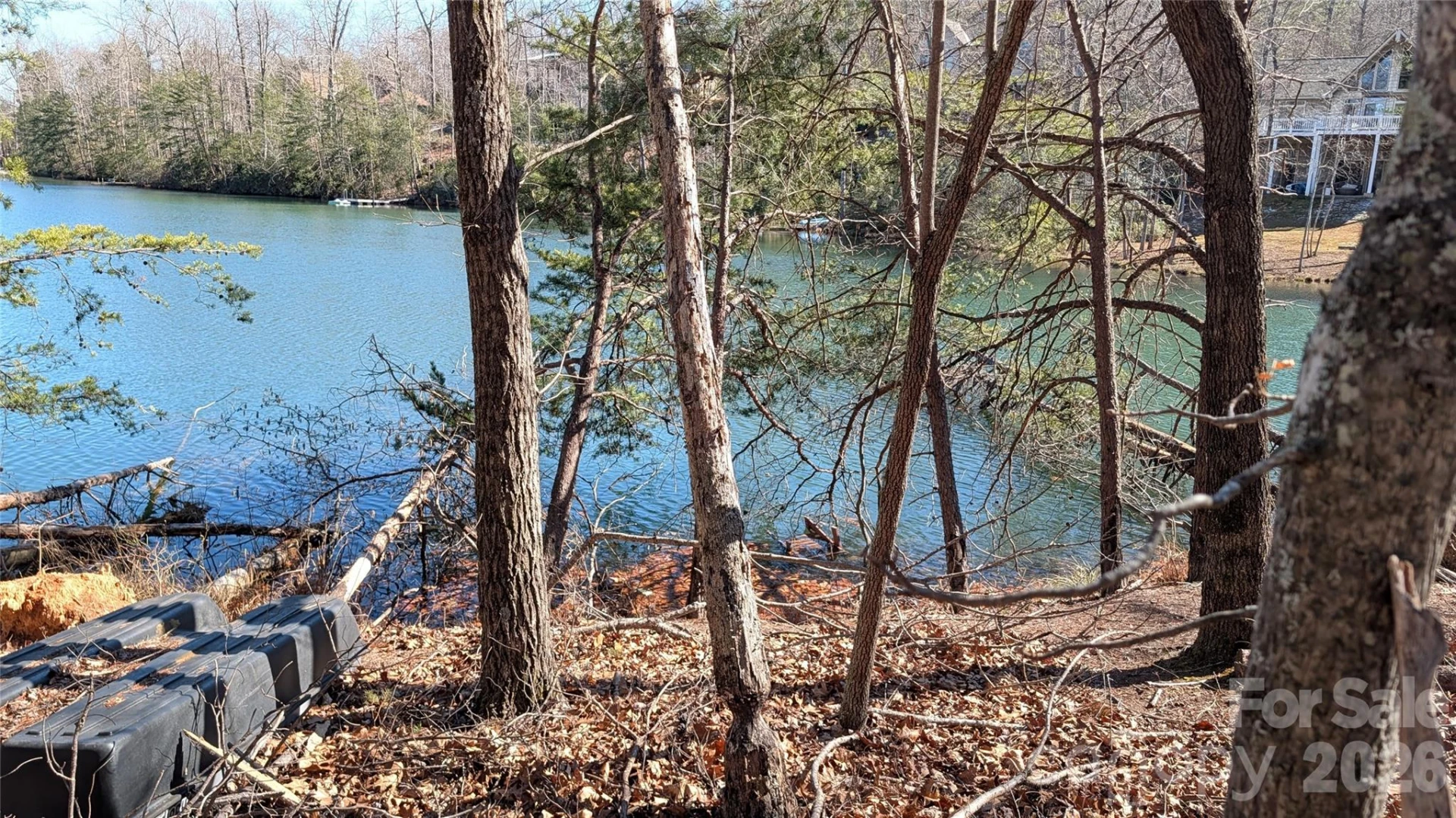 0 Lakewood Drive - Photo 2