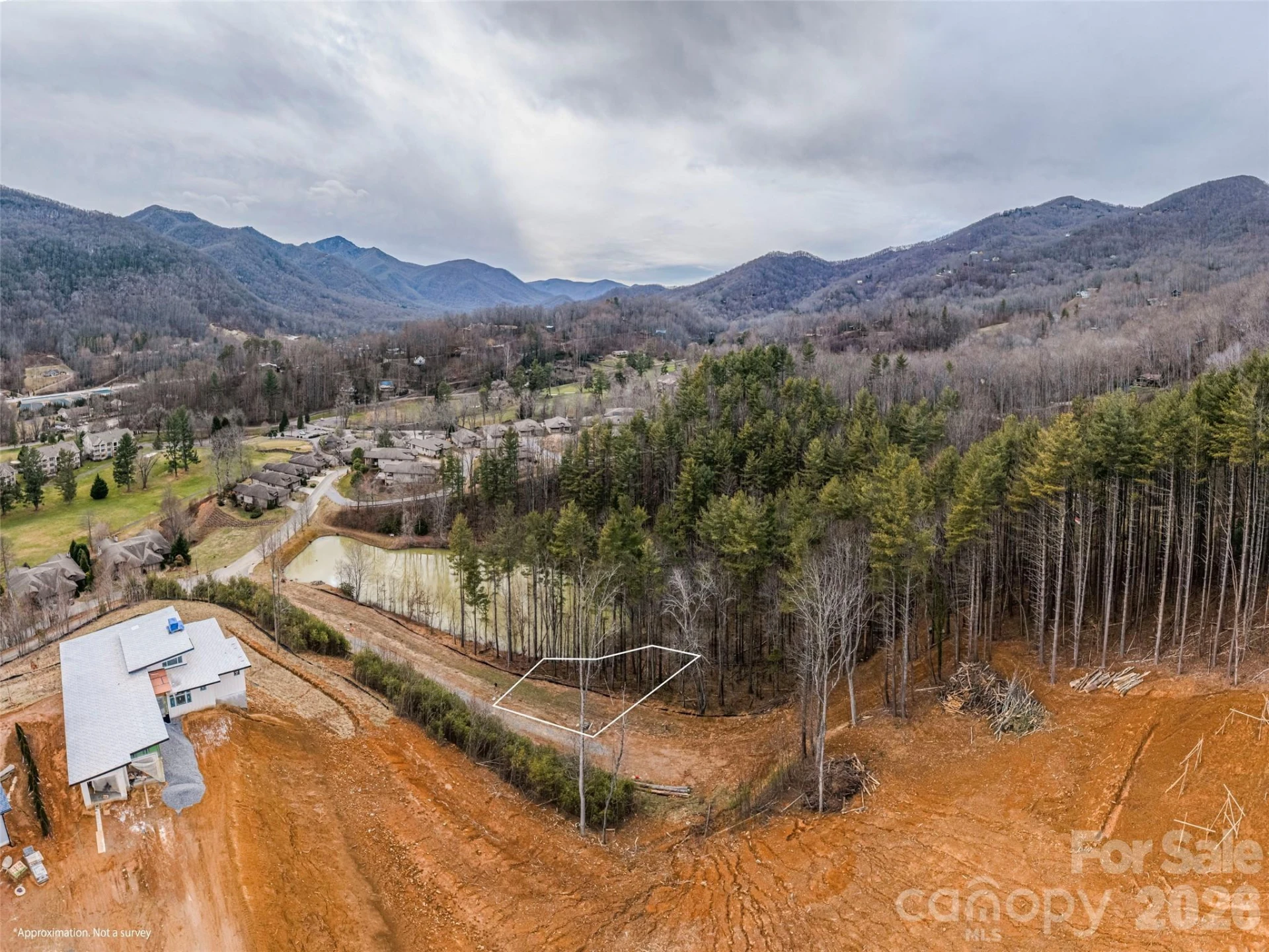 9 Freshwater Cove - Photo 12
