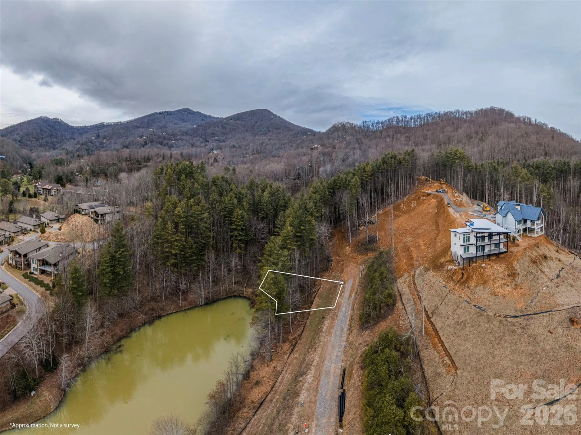 9 Freshwater Cove - Photo 6