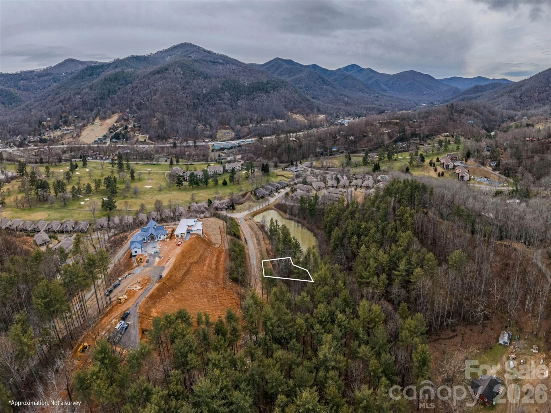 9 Freshwater Cove - Photo 9