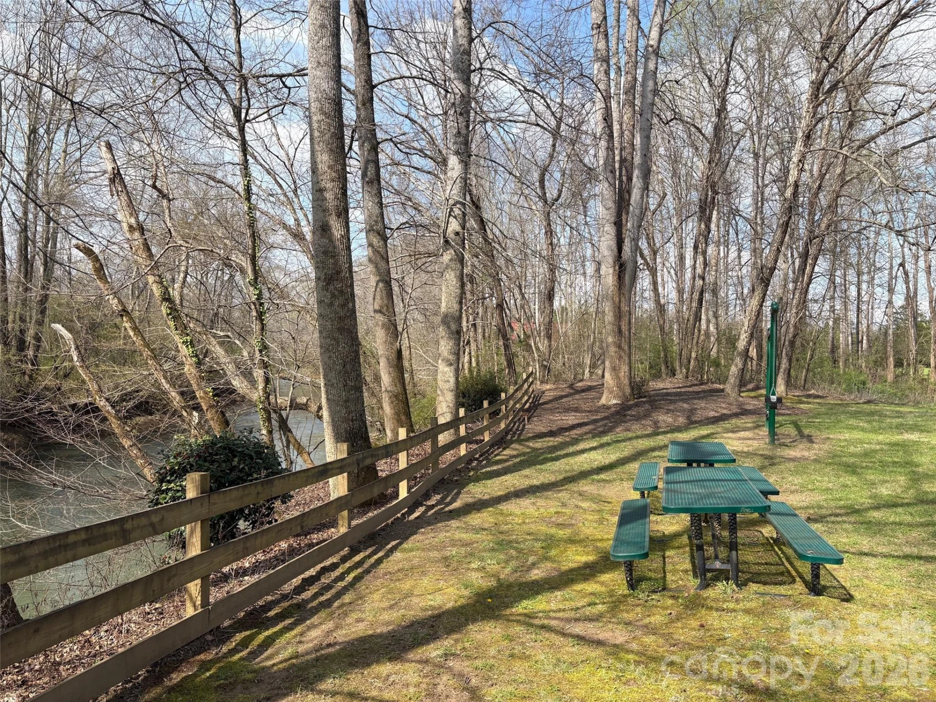 0 Valley Drive #142 - Photo 11