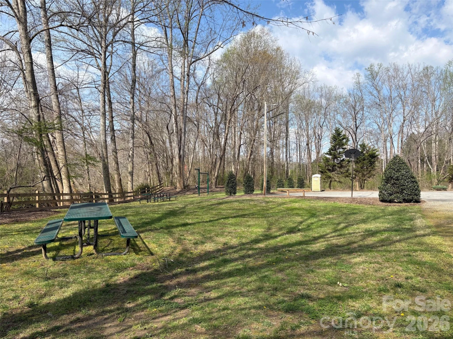 0 Valley Drive #142 - Photo 13