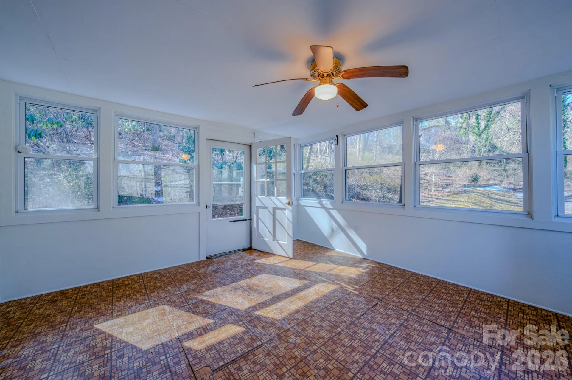 550 Saluda Street - Photo 23