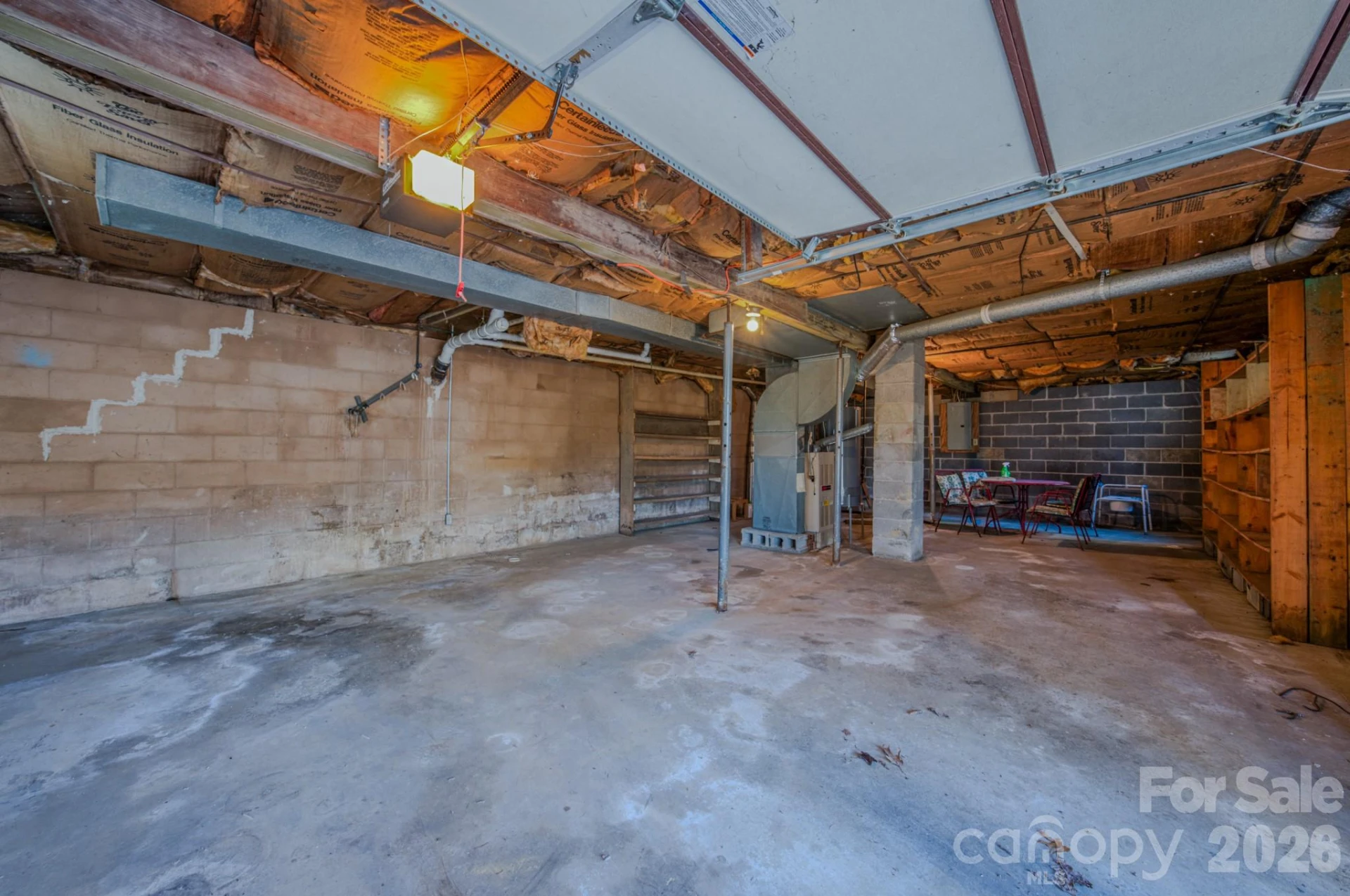 550 Saluda Street - Photo 25