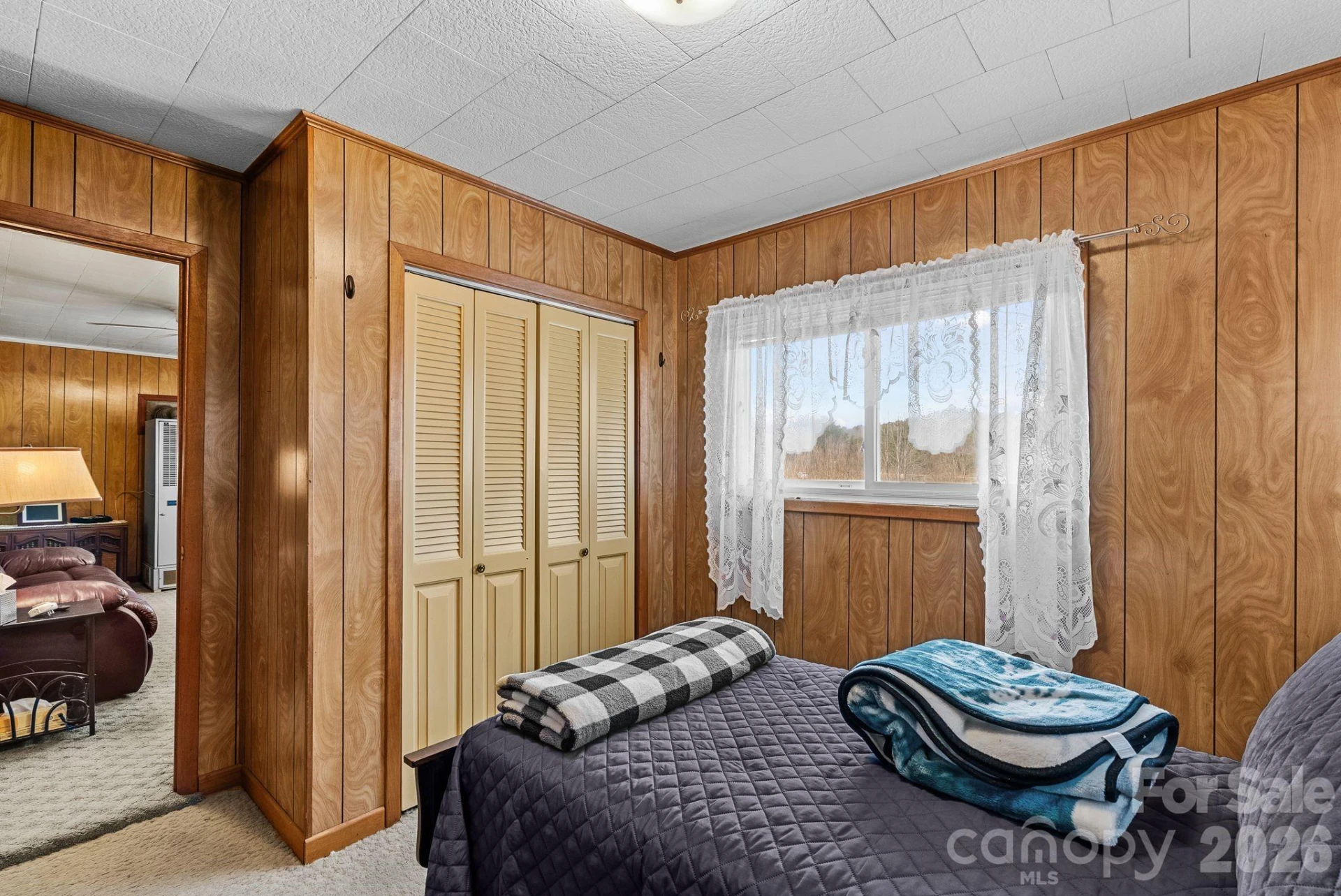 146 and 148 Monteith Road - Photo 14