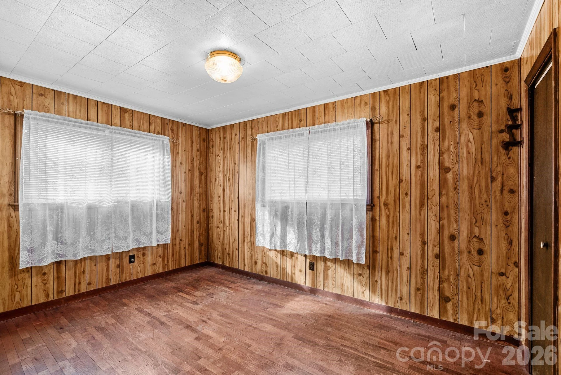 146 and 148 Monteith Road - Photo 24