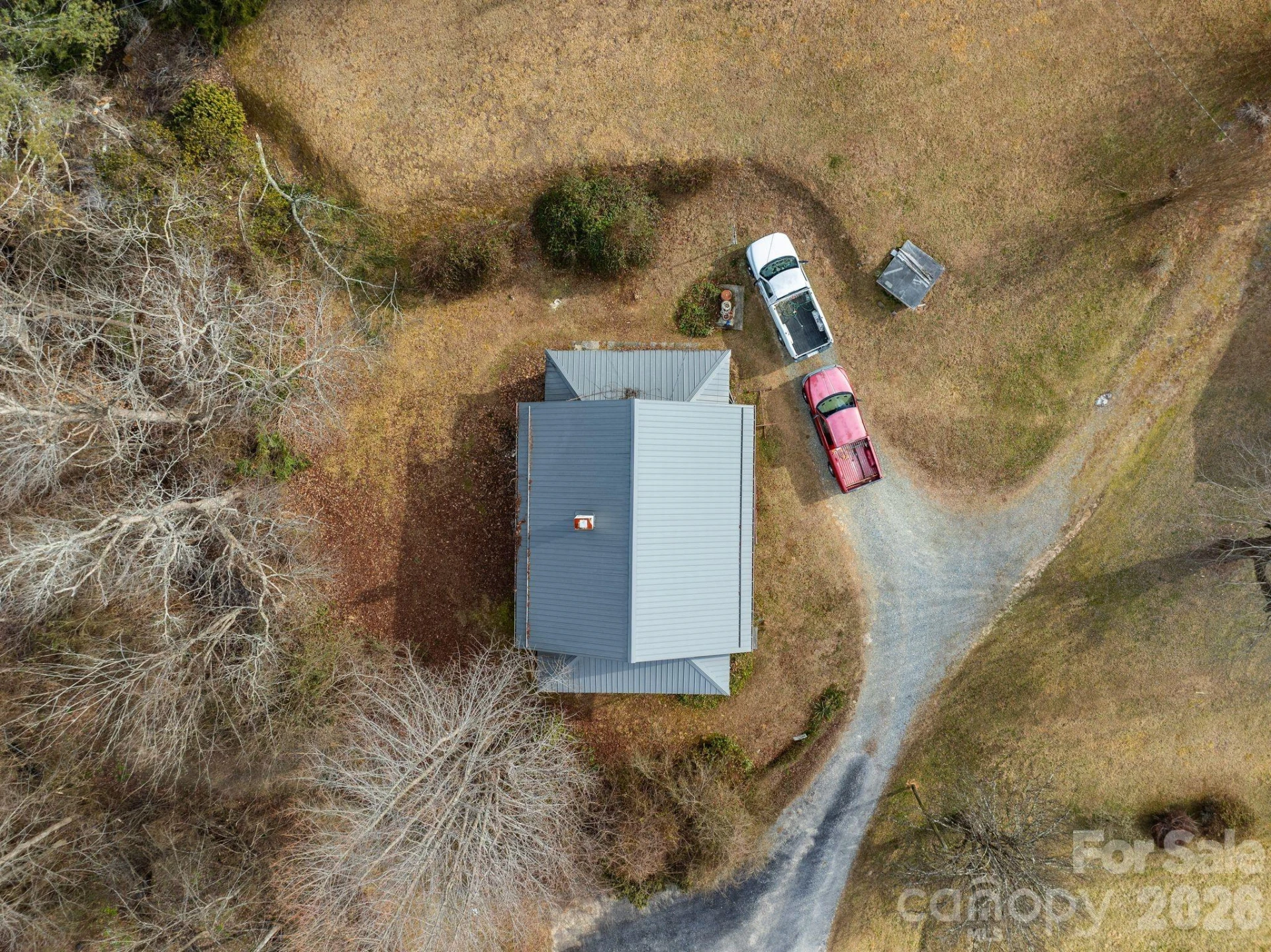 146 and 148 Monteith Road - Photo 27