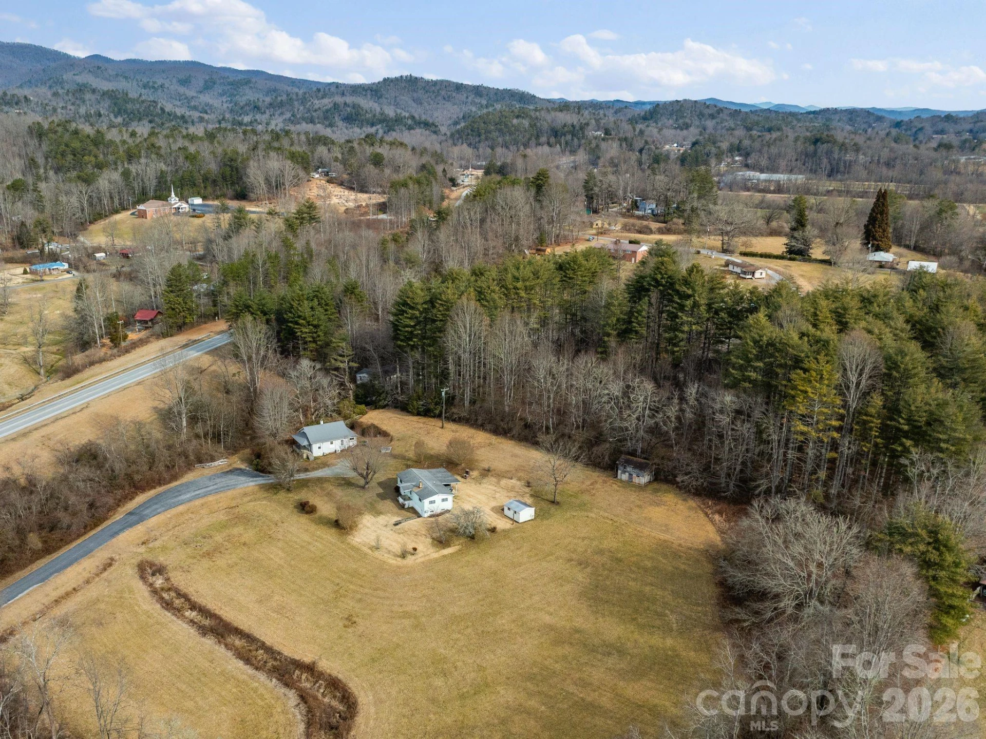 146 and 148 Monteith Road - Photo 35