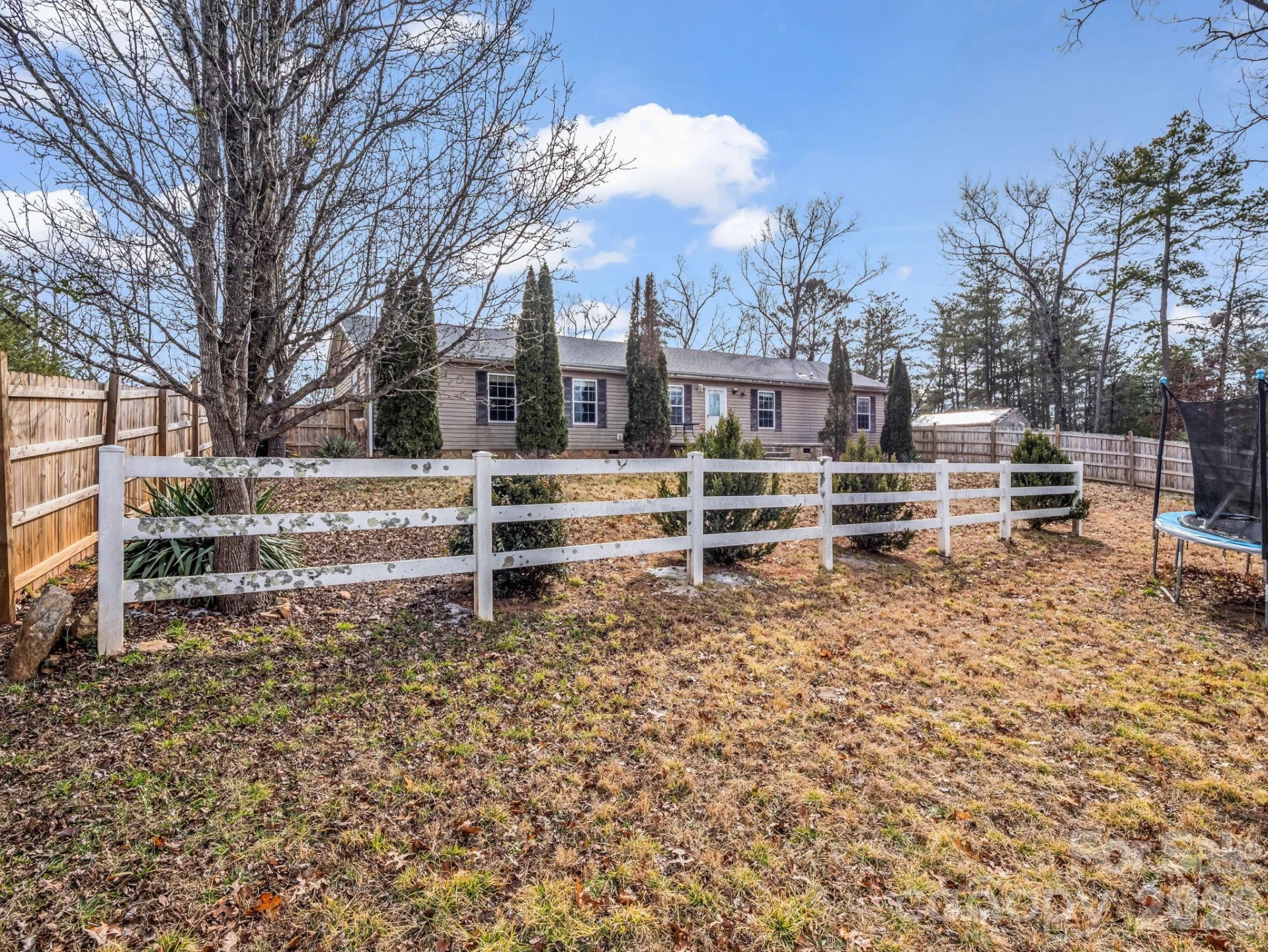 865 Boland Drive