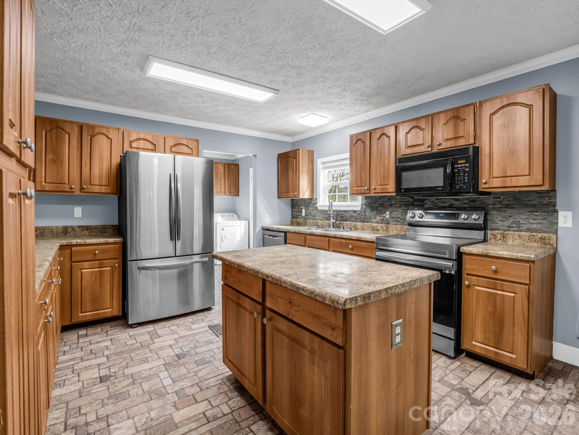 865 Boland Drive - Photo 19