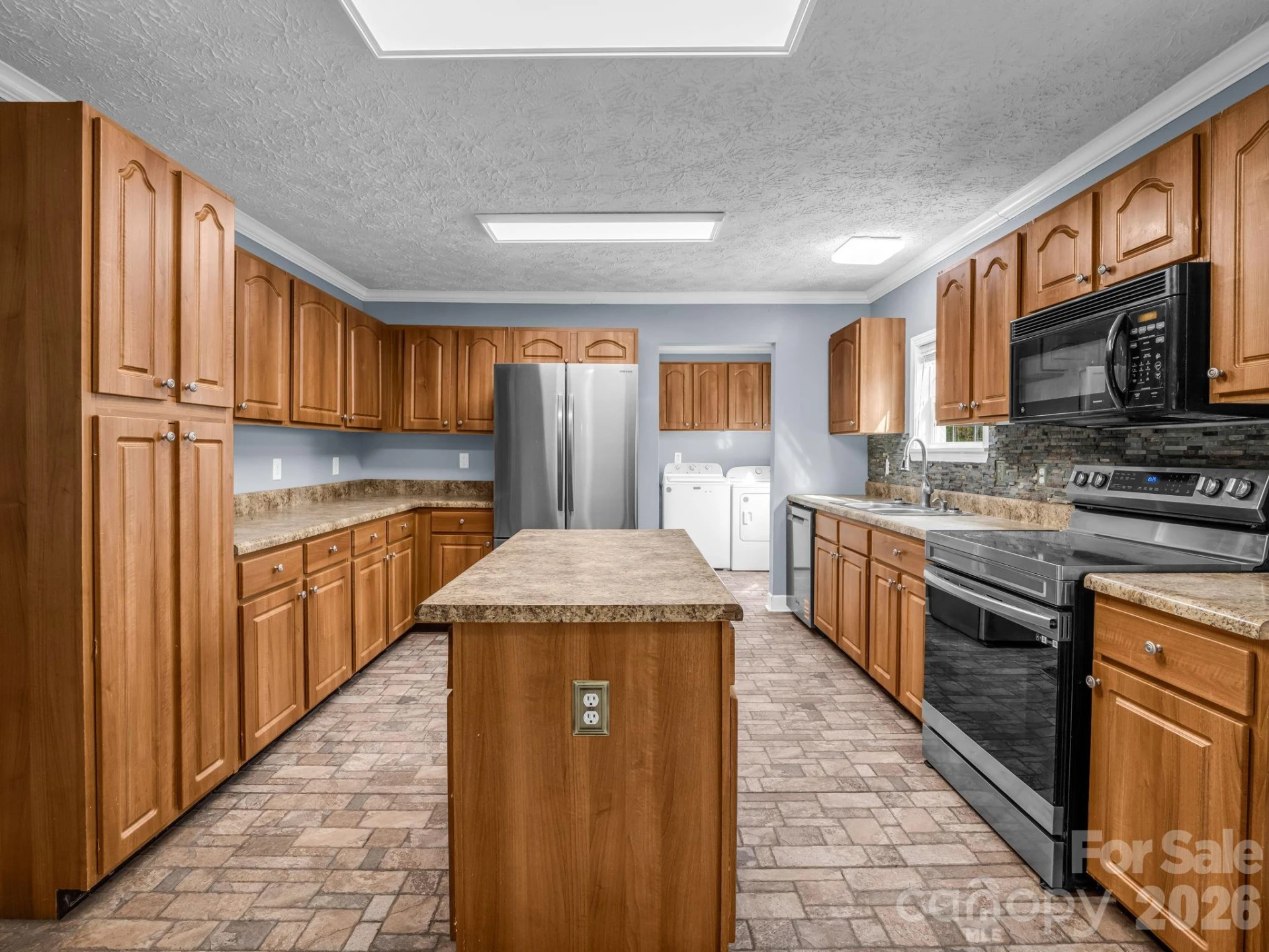 865 Boland Drive - Photo 20
