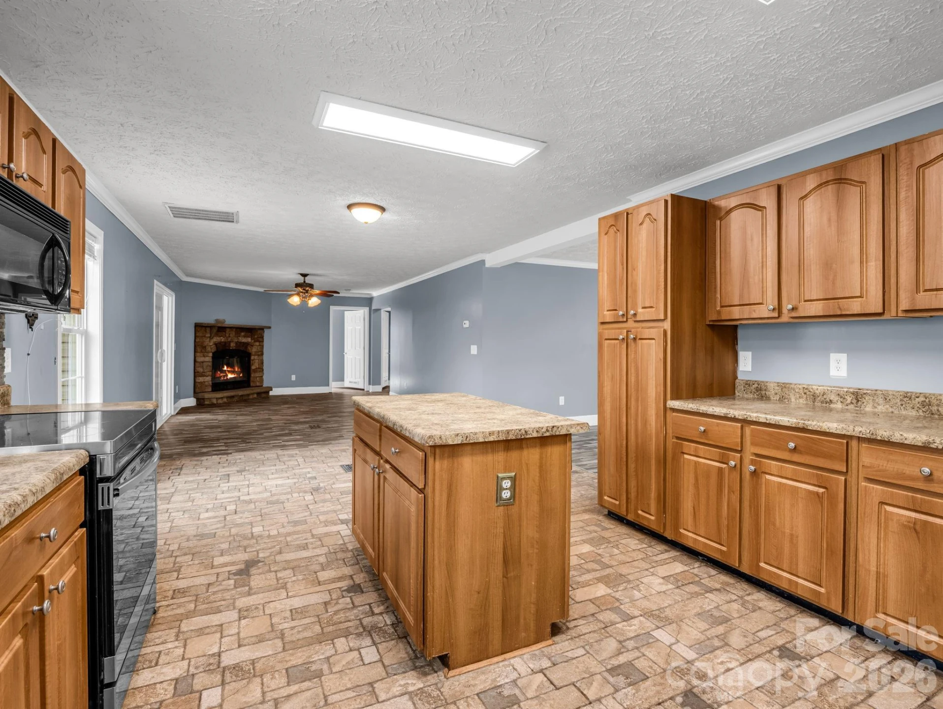 865 Boland Drive - Photo 22