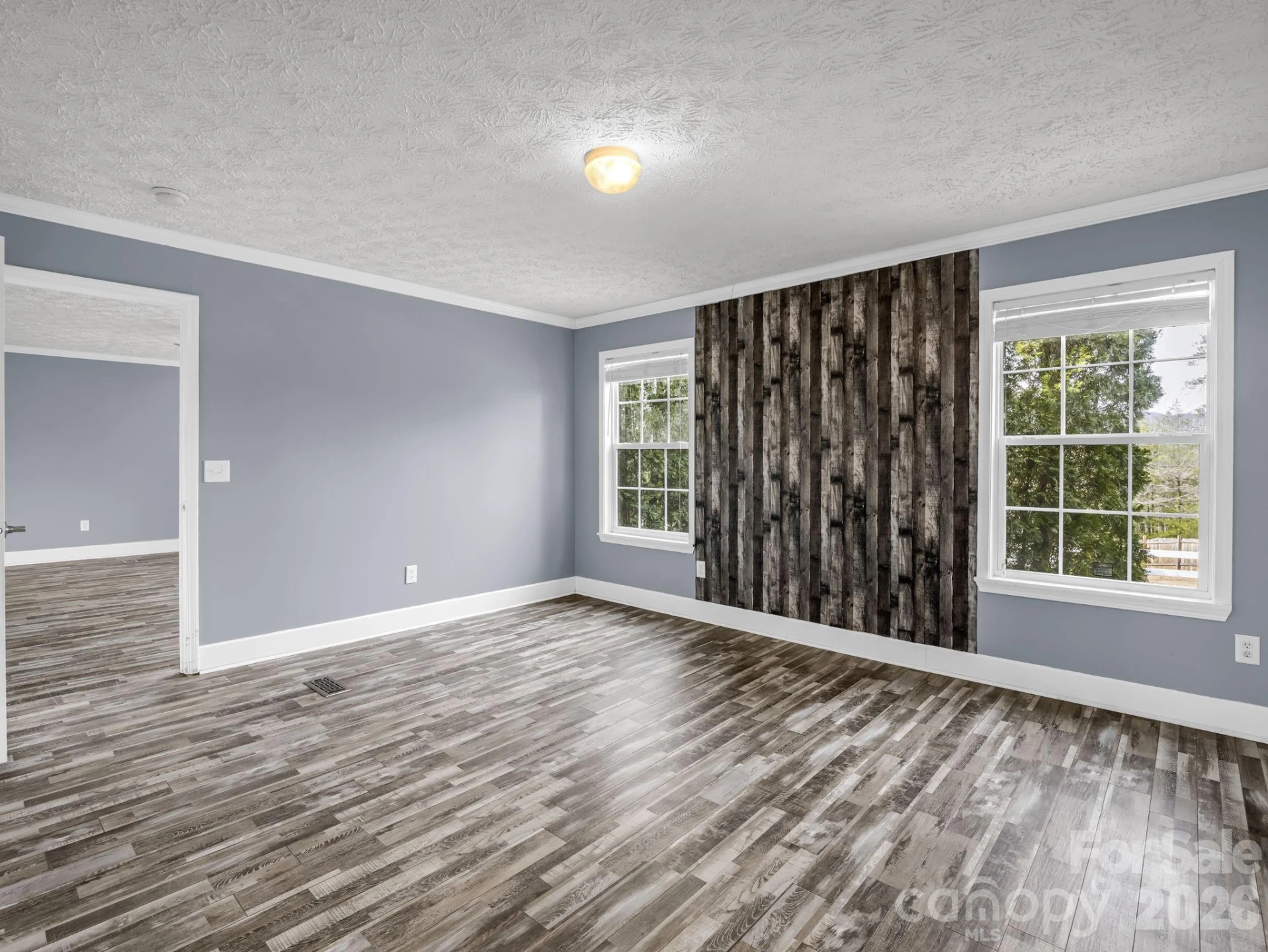 865 Boland Drive - Photo 26