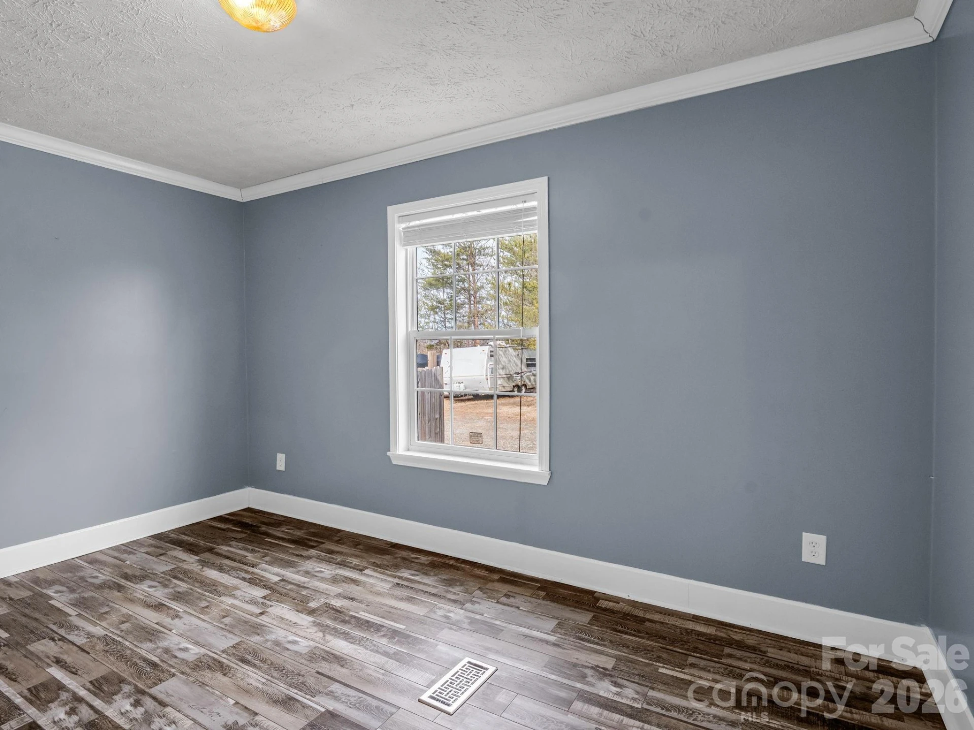865 Boland Drive - Photo 29
