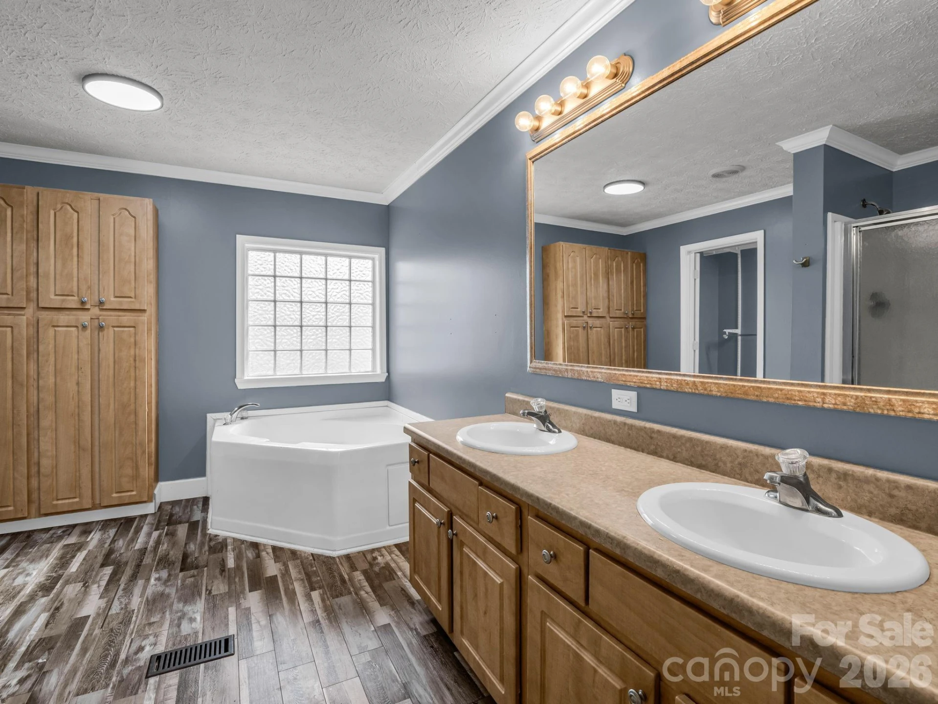 865 Boland Drive - Photo 31