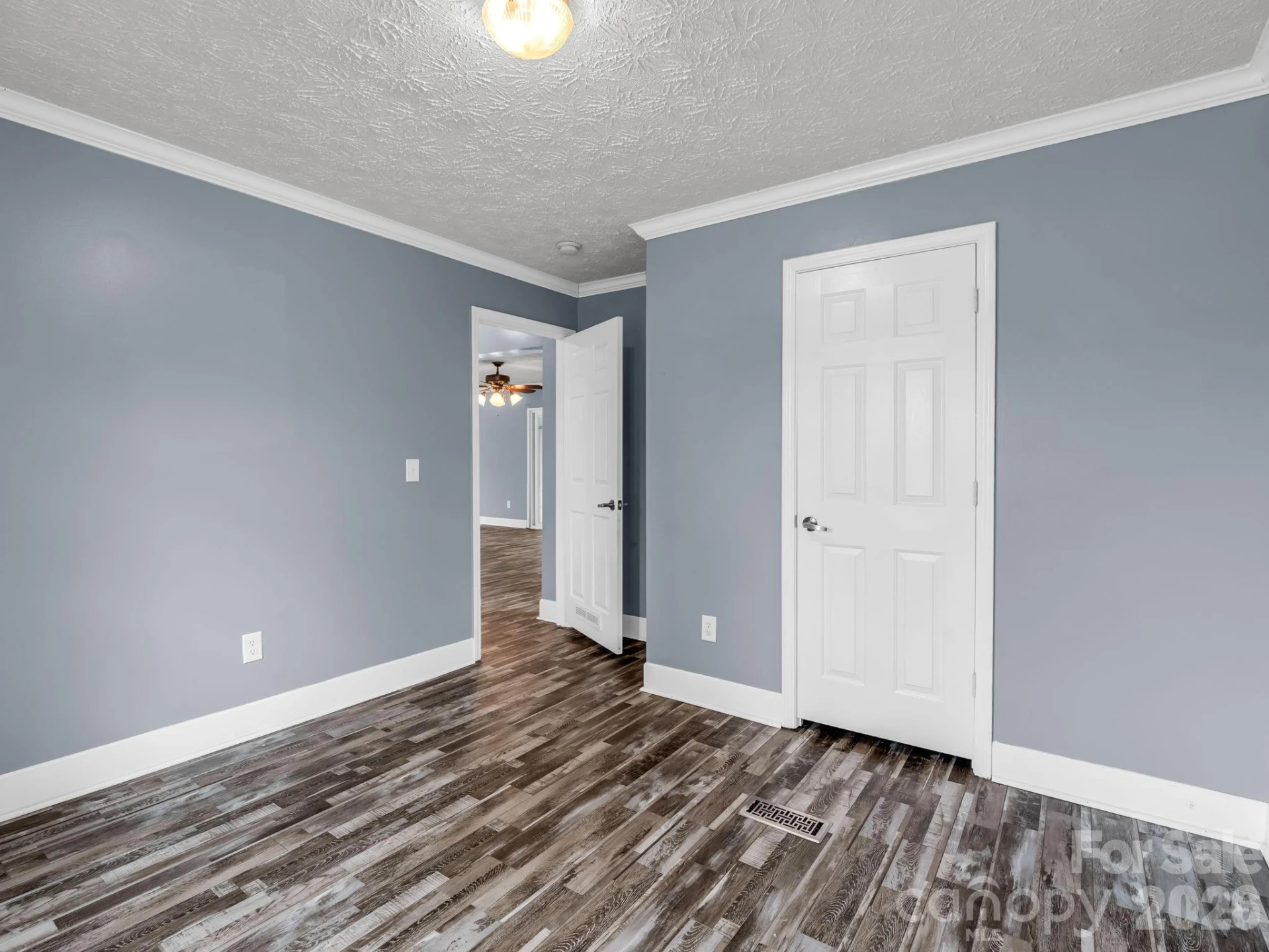865 Boland Drive - Photo 38
