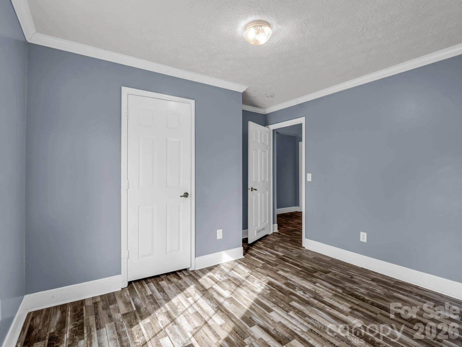 865 Boland Drive - Photo 40