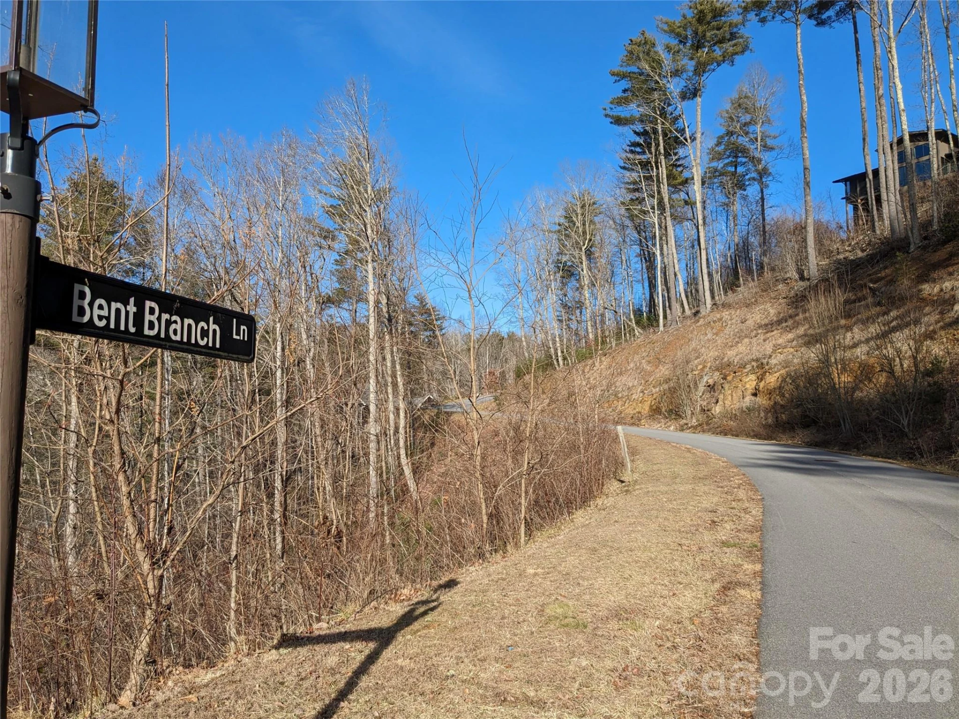 27 Bent Branch Lane #10 - Photo 18