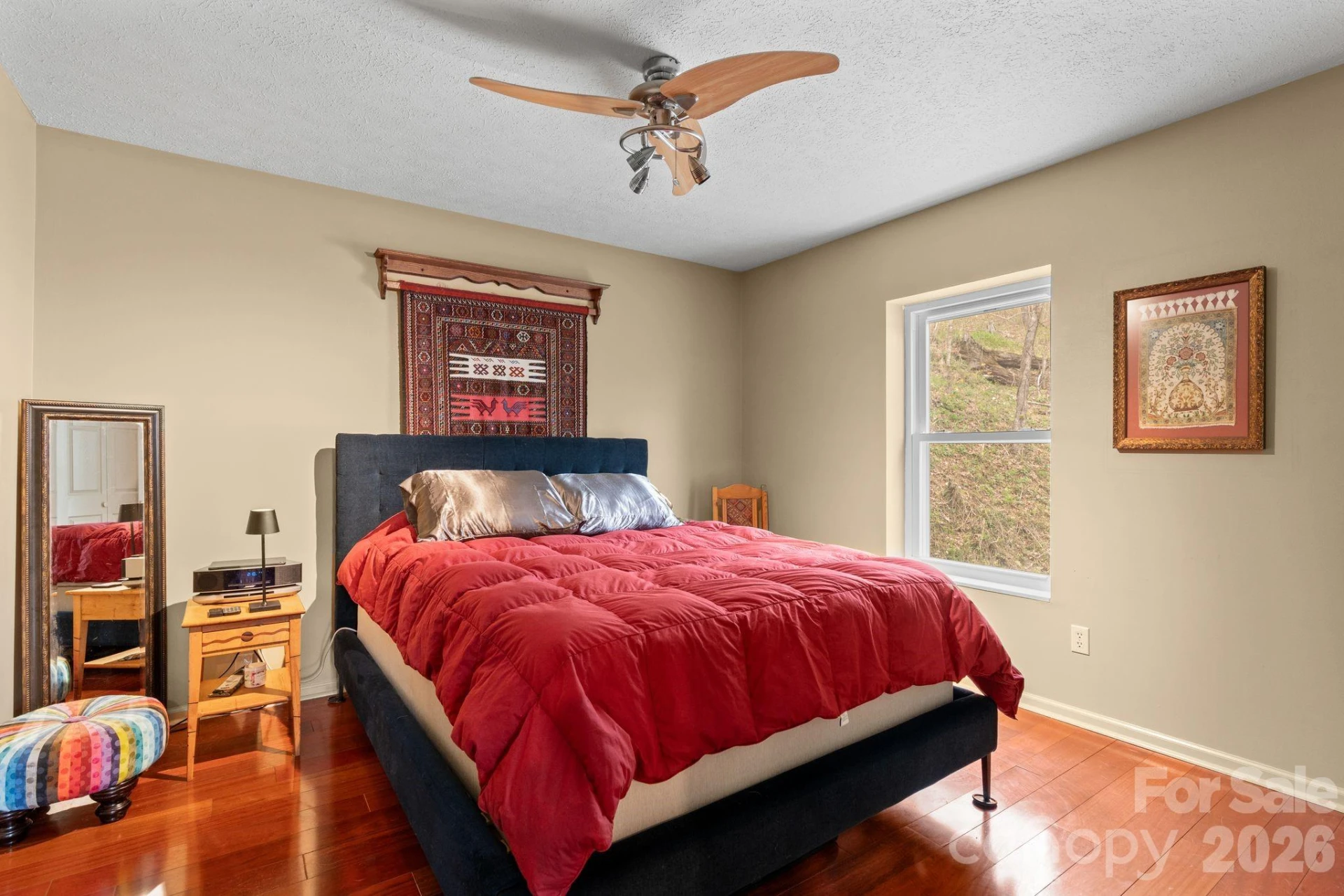 108 Hickory Forest Road - Photo 11