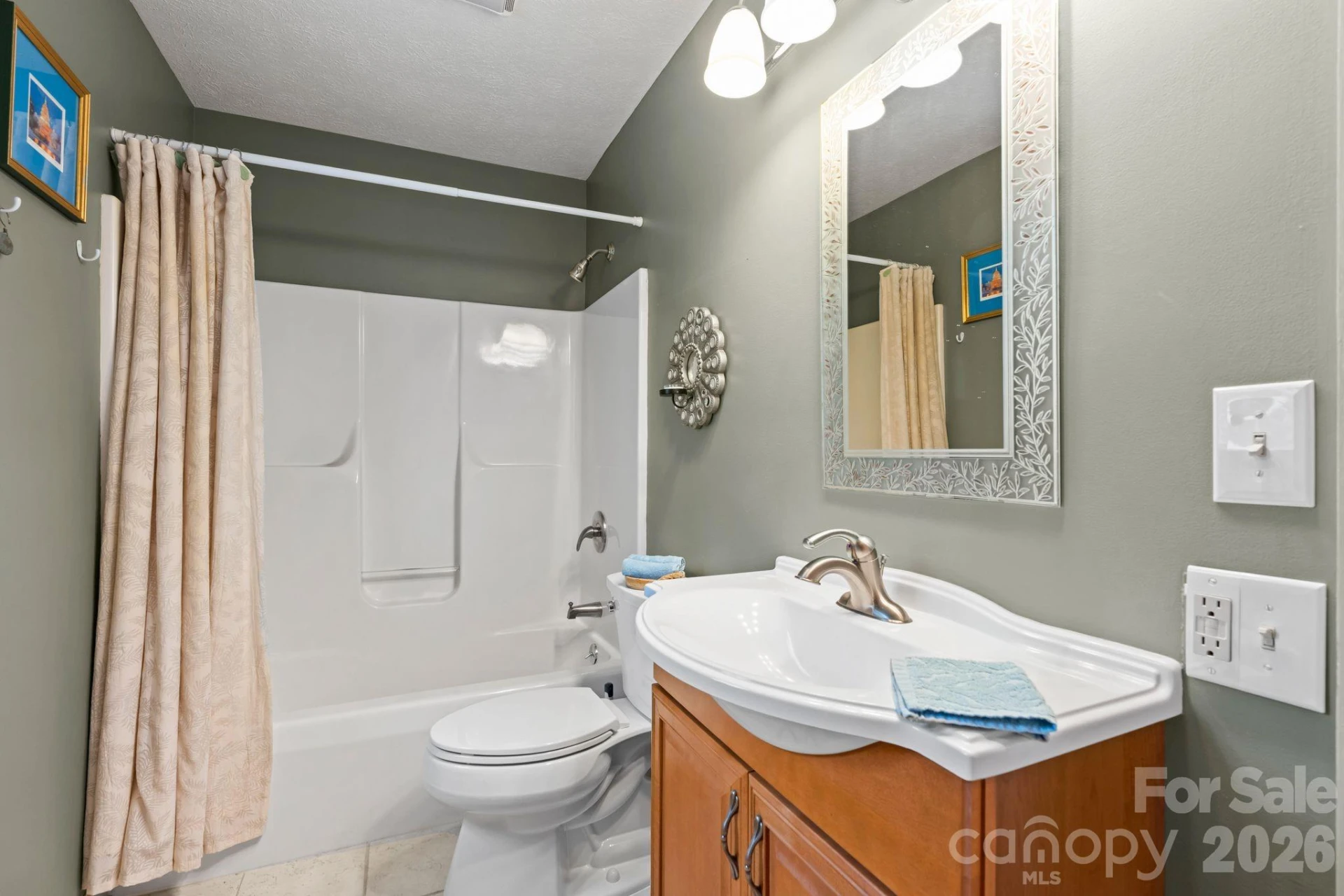108 Hickory Forest Road - Photo 12