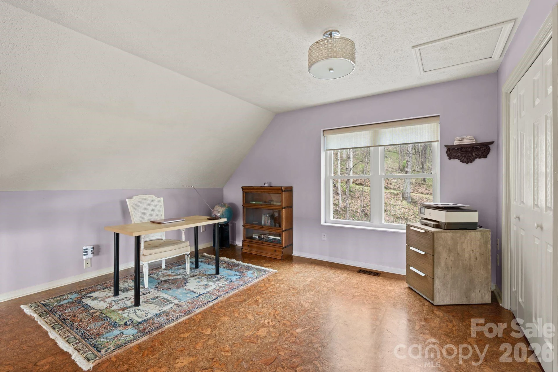 108 Hickory Forest Road - Photo 13