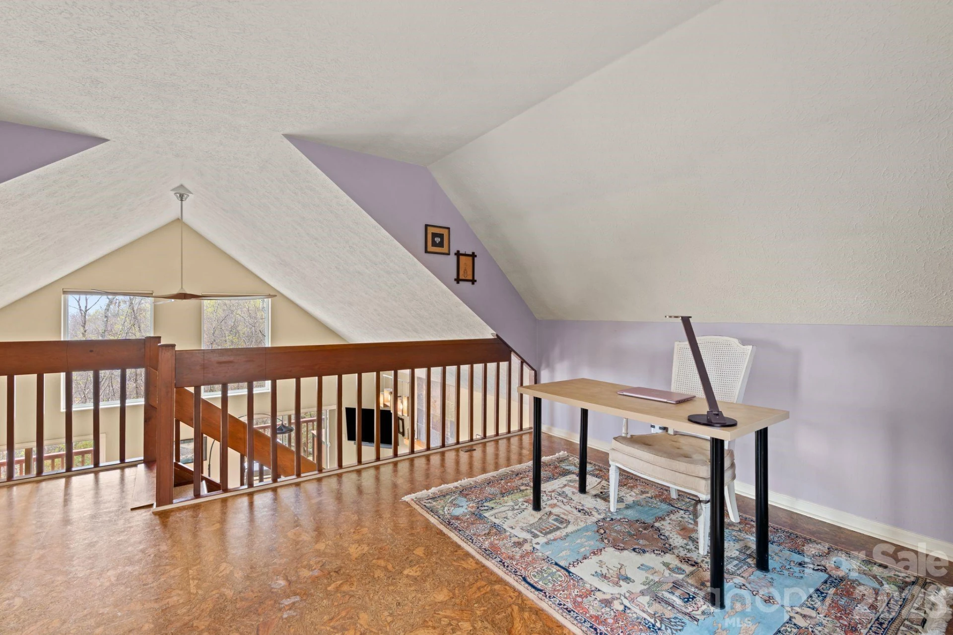 108 Hickory Forest Road - Photo 14
