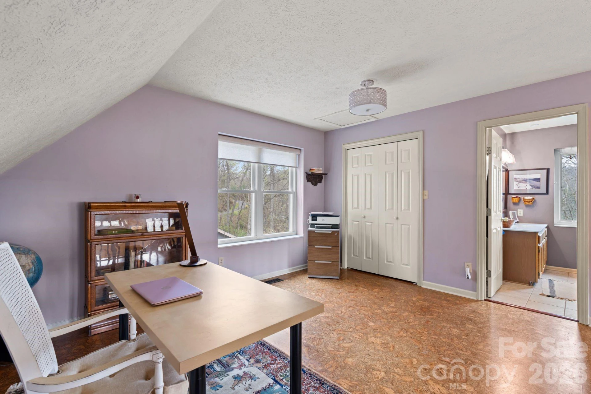 108 Hickory Forest Road - Photo 15
