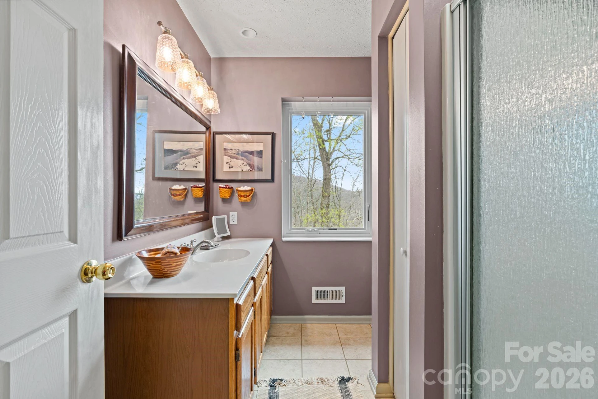 108 Hickory Forest Road - Photo 16