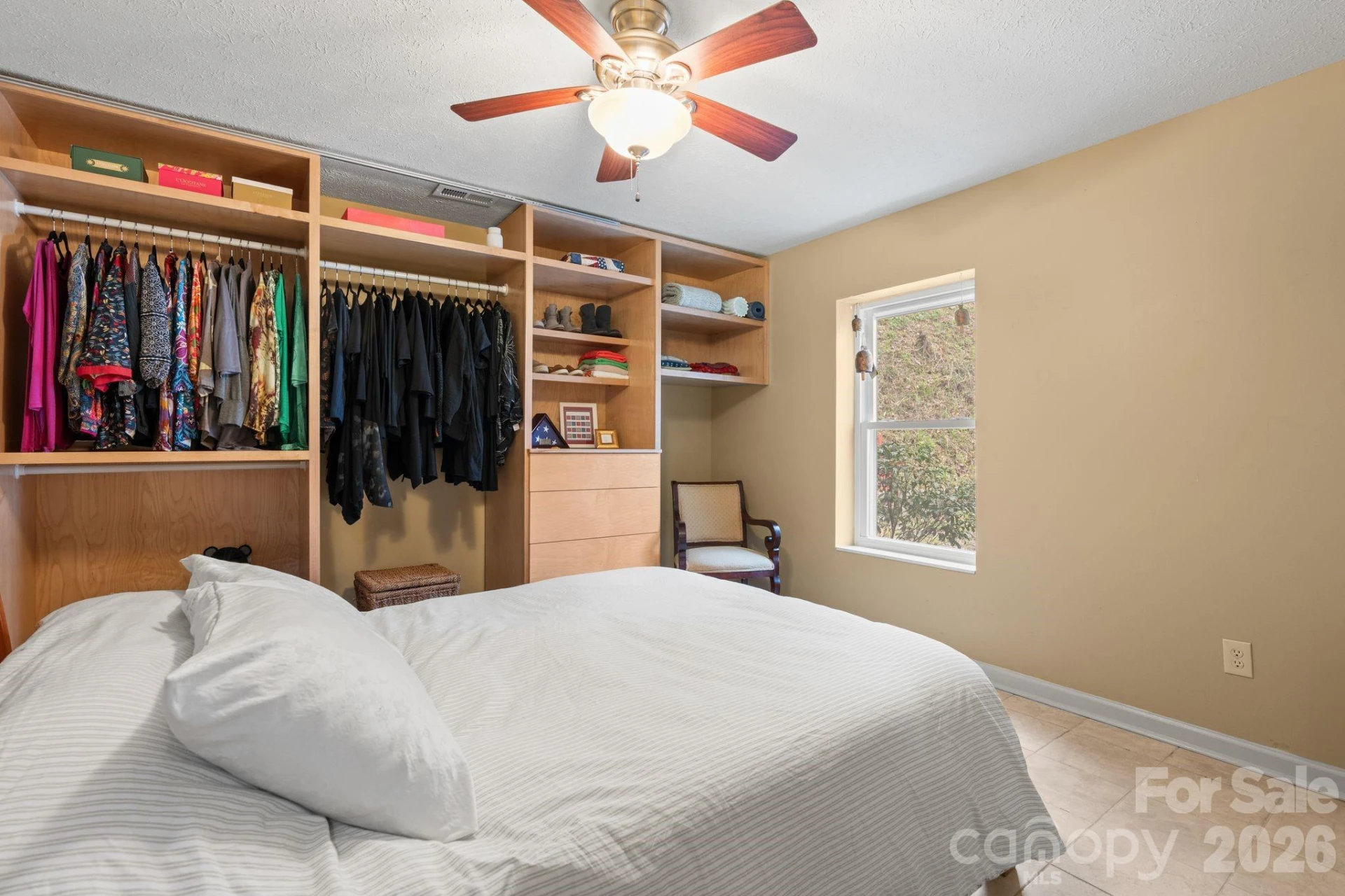 108 Hickory Forest Road - Photo 17