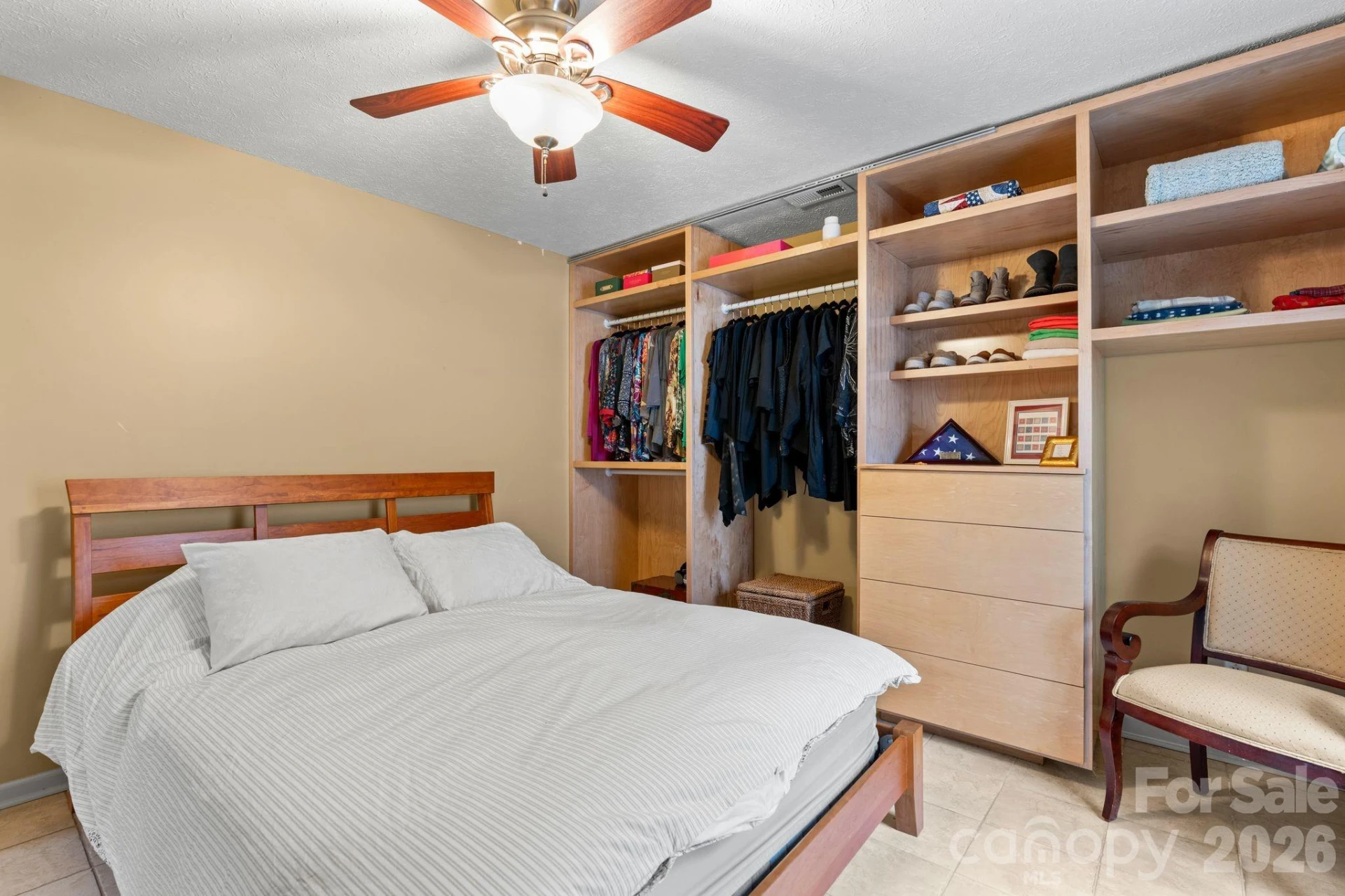 108 Hickory Forest Road - Photo 18