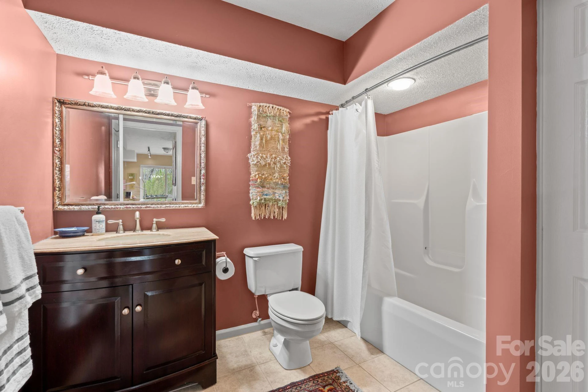 108 Hickory Forest Road - Photo 19