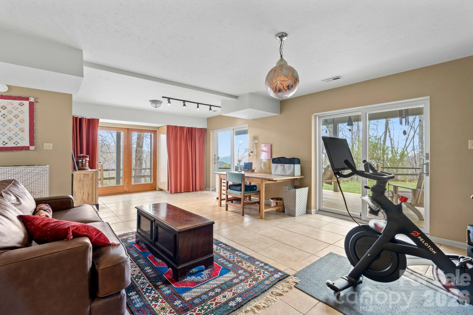 108 Hickory Forest Road - Photo 20