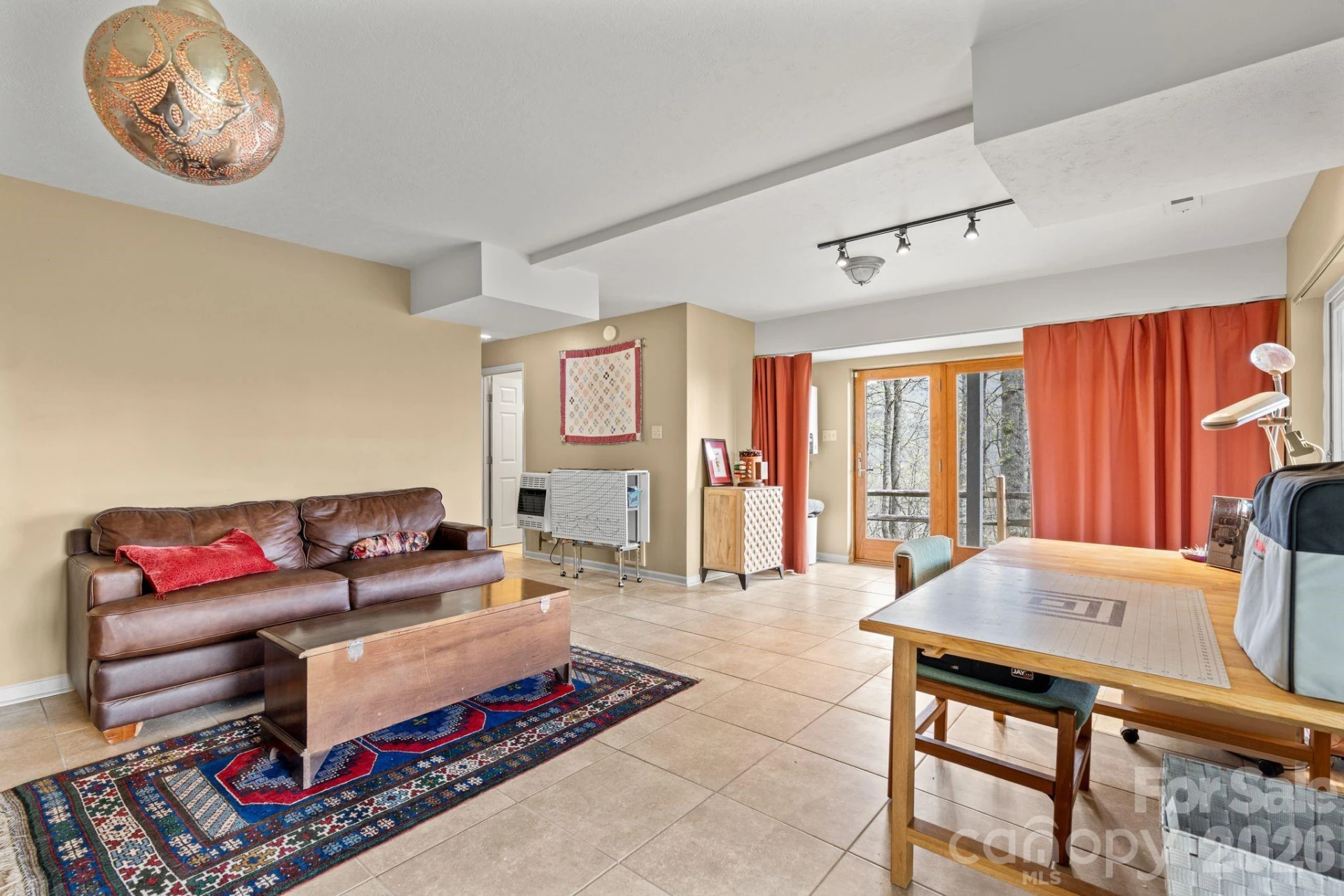108 Hickory Forest Road - Photo 21