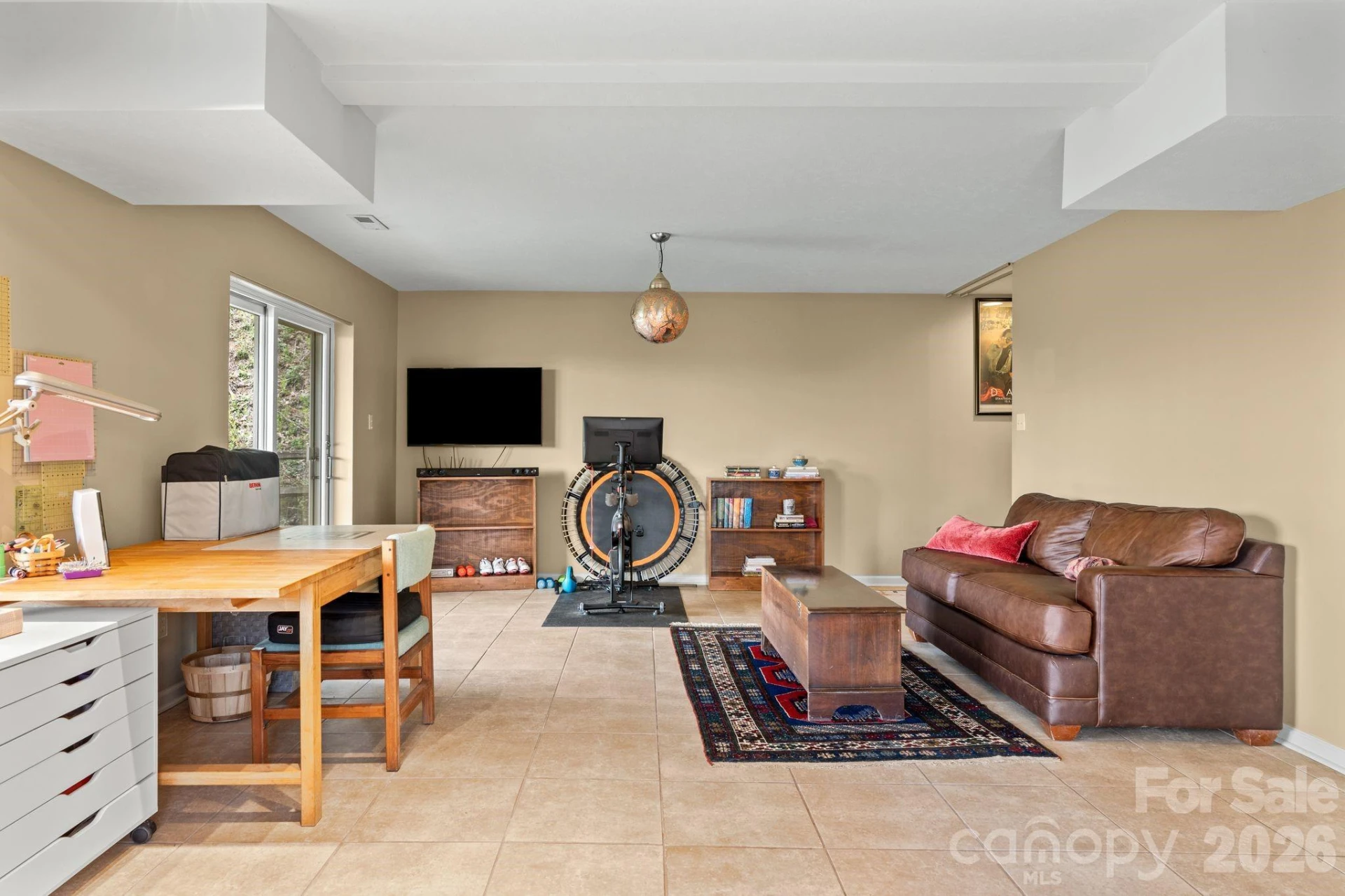 108 Hickory Forest Road - Photo 22