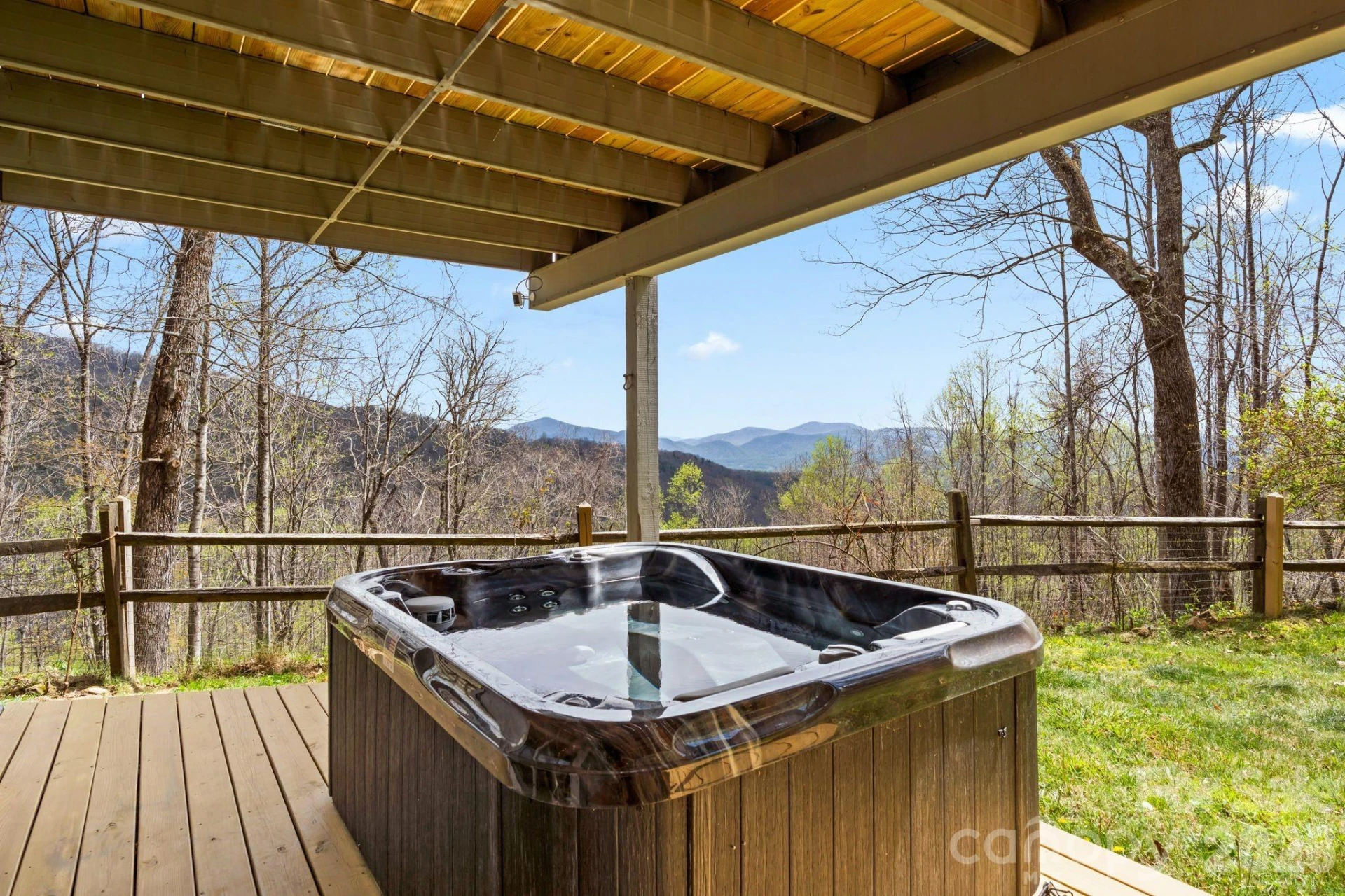 108 Hickory Forest Road - Photo 24