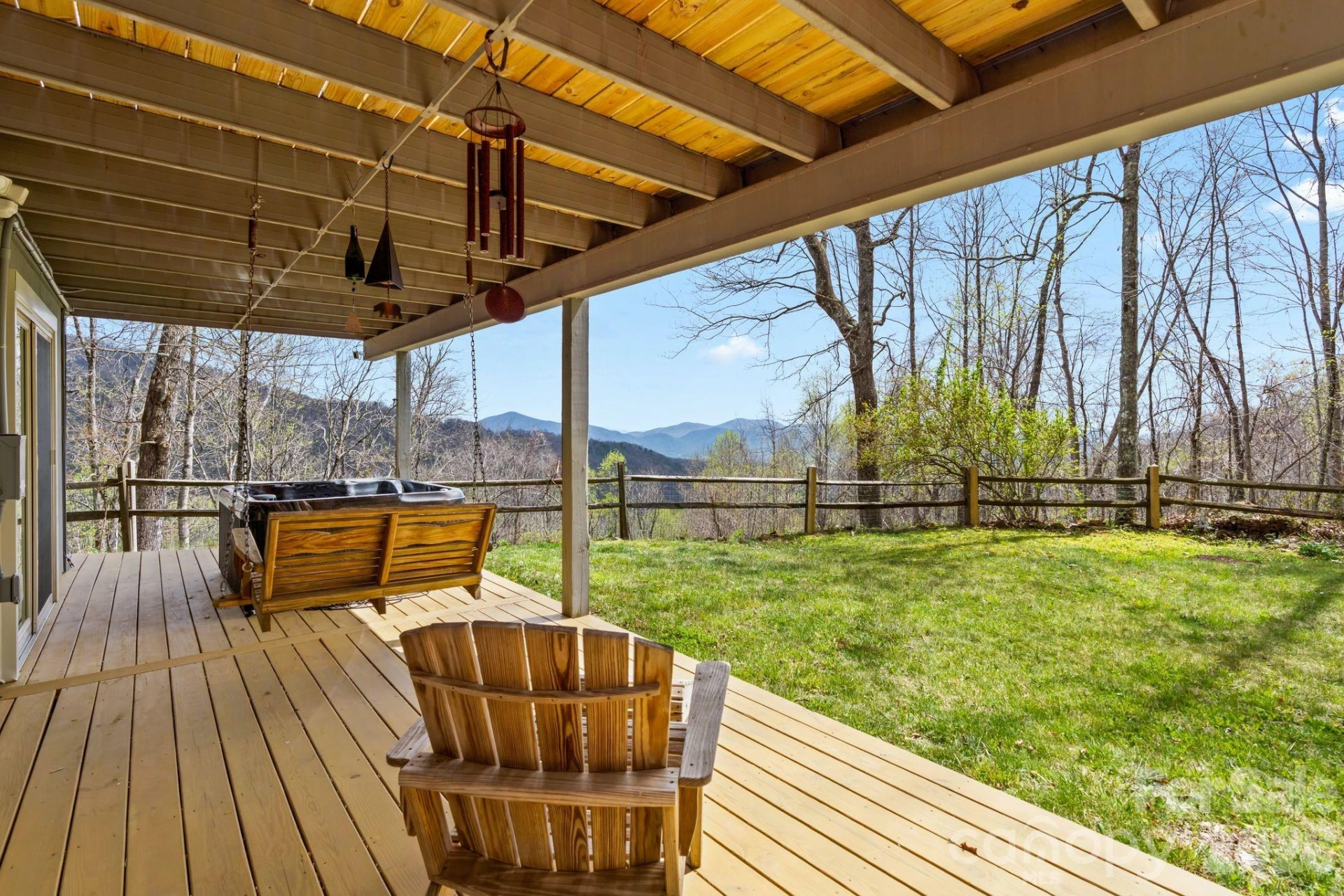 108 Hickory Forest Road - Photo 25