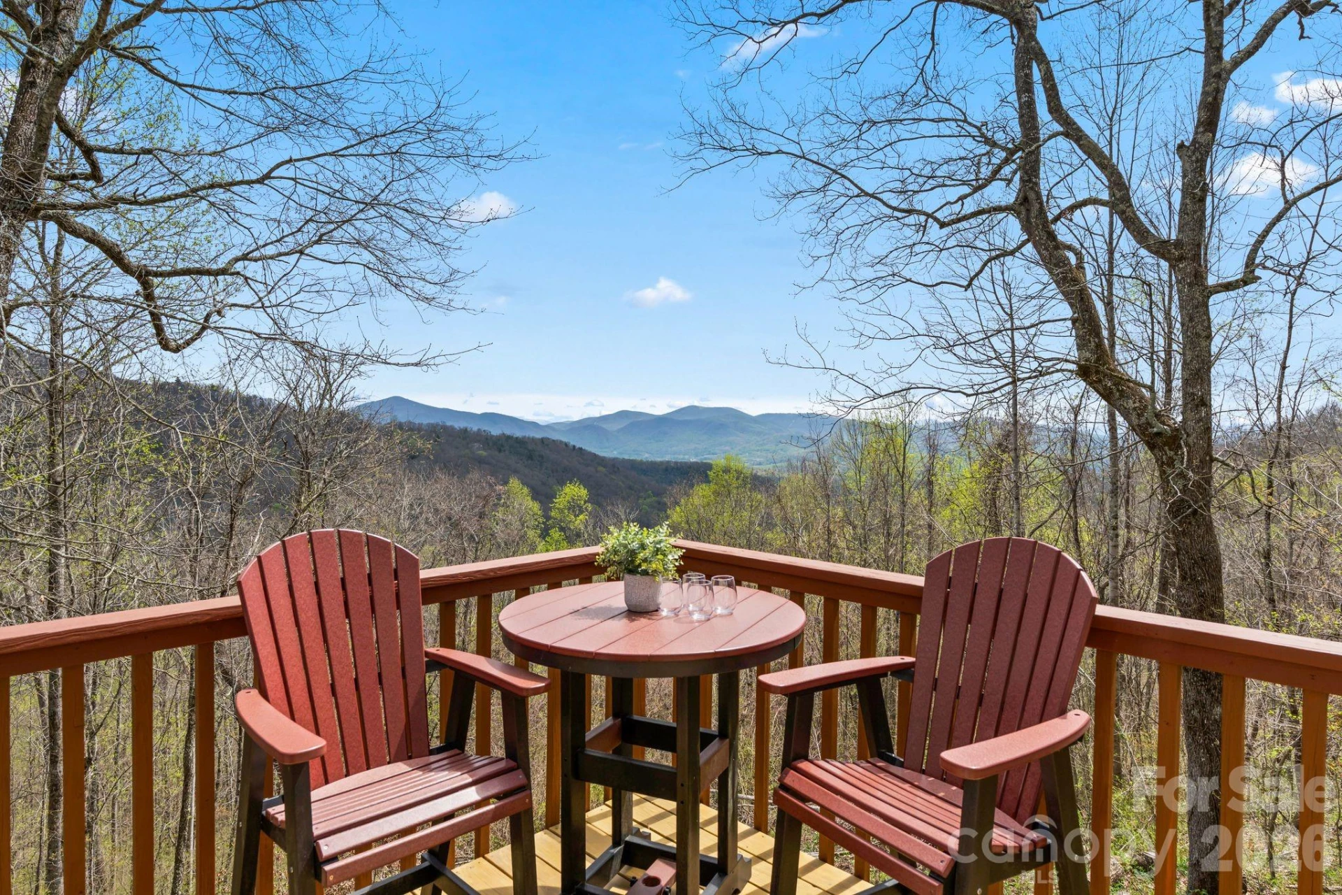 108 Hickory Forest Road - Photo 26
