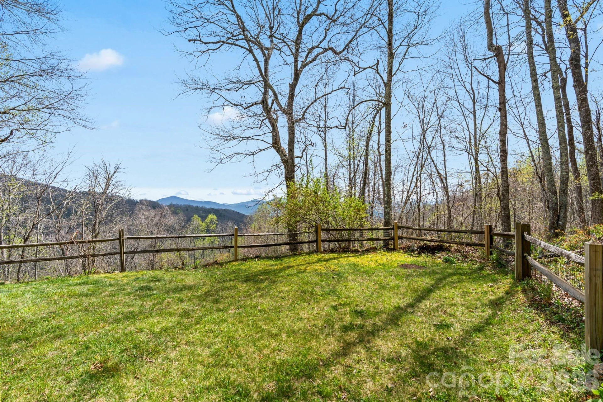 108 Hickory Forest Road - Photo 30