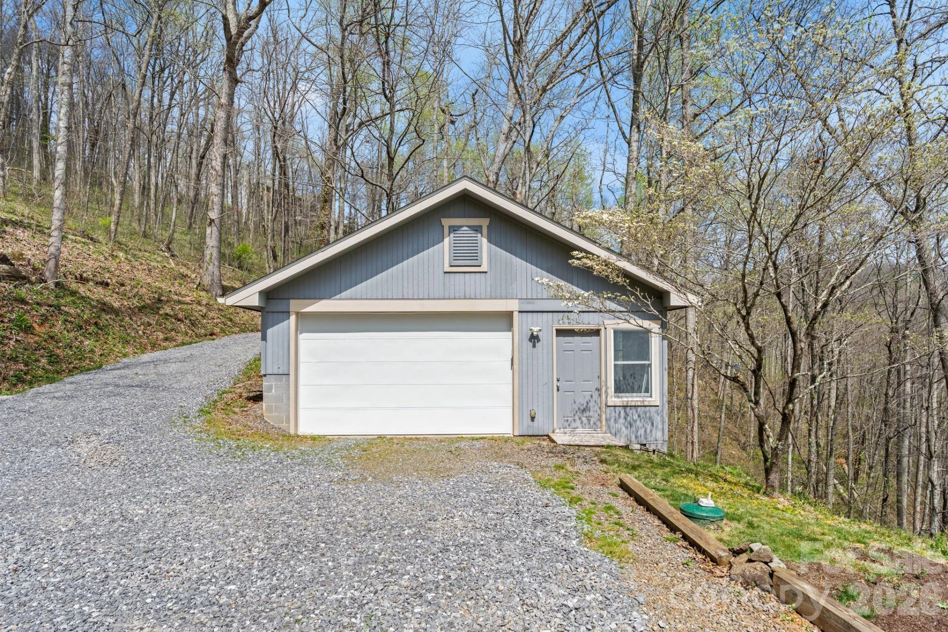 108 Hickory Forest Road - Photo 31