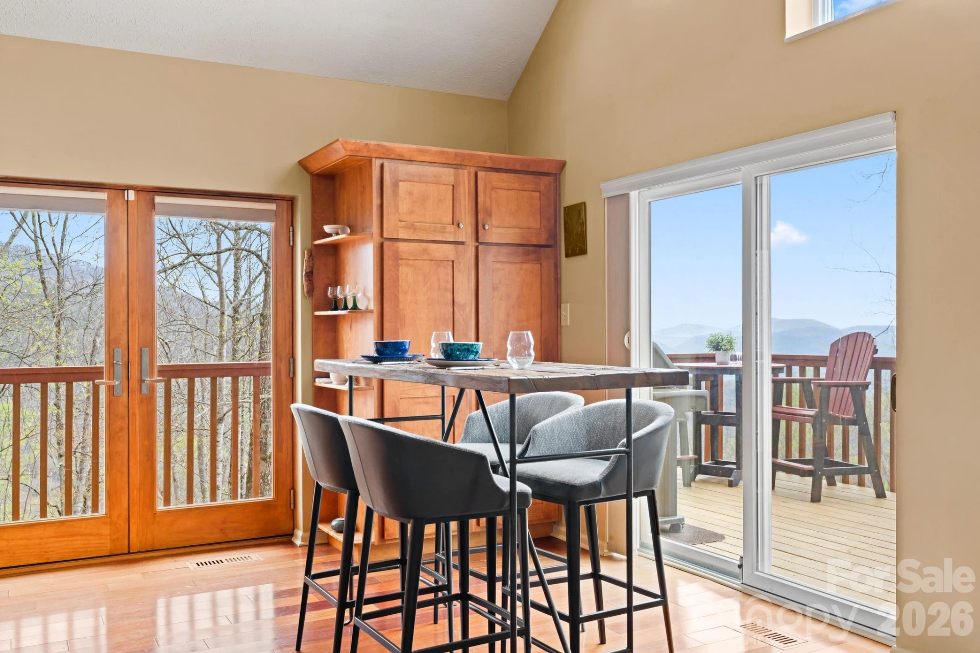 108 Hickory Forest Road - Photo 7