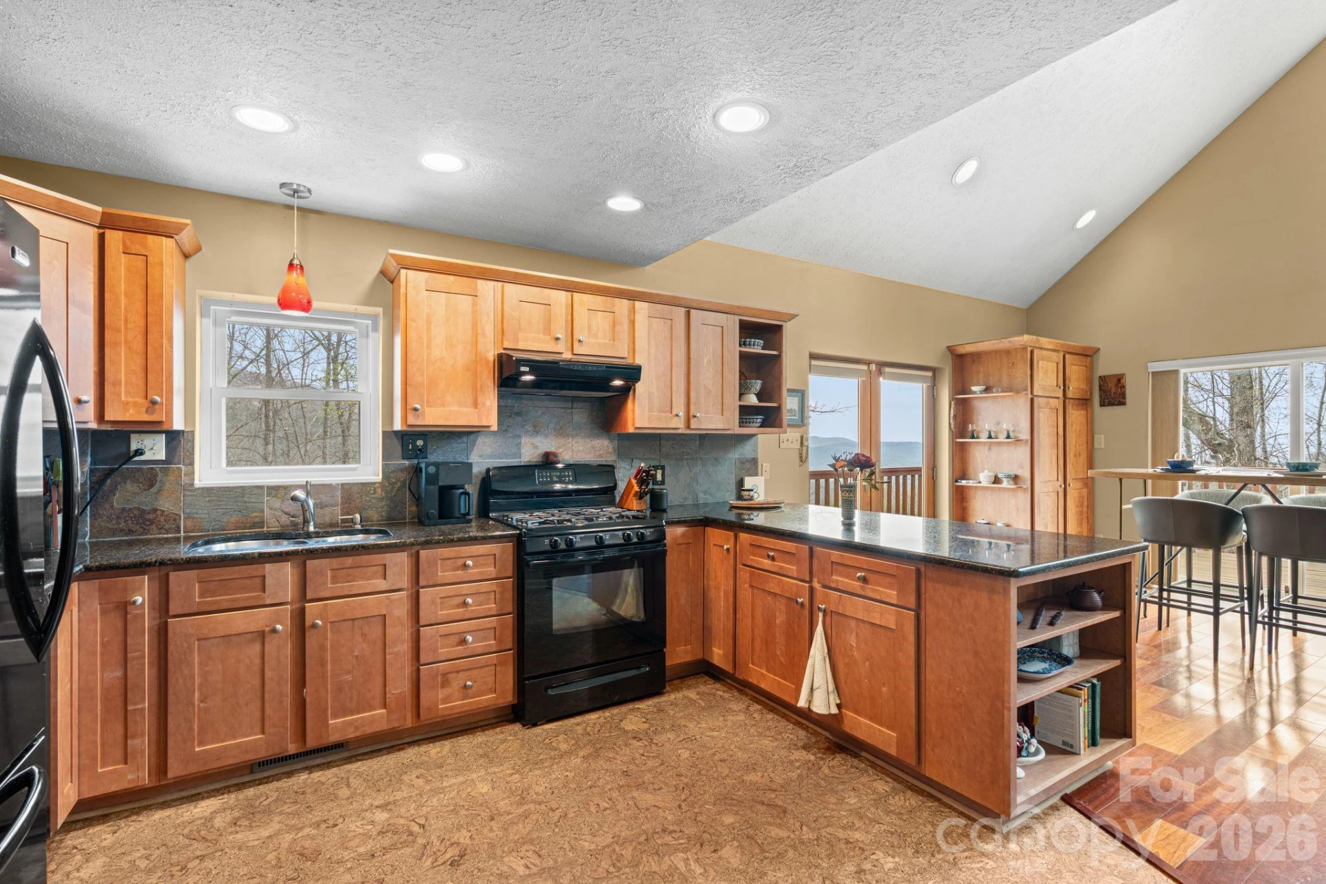 108 Hickory Forest Road - Photo 8