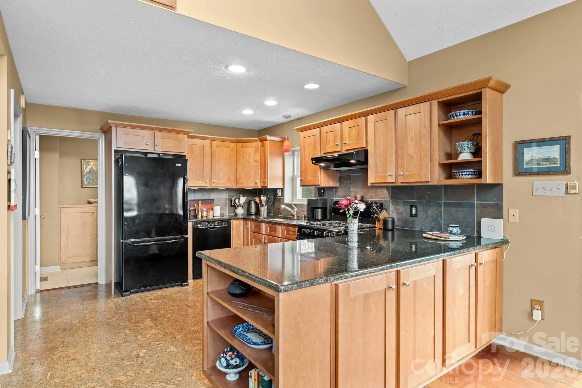 108 Hickory Forest Road - Photo 9