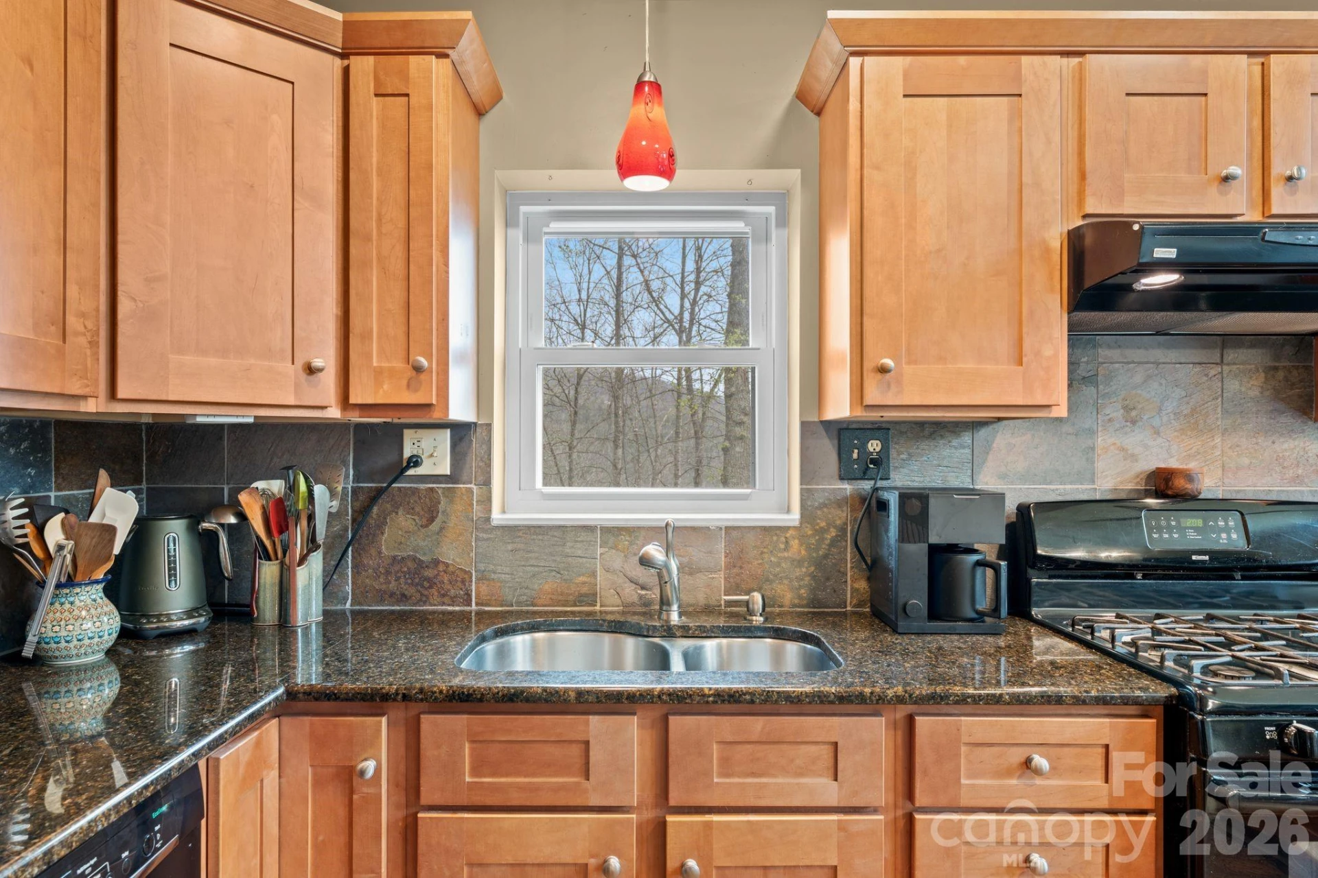 108 Hickory Forest Road - Photo 10