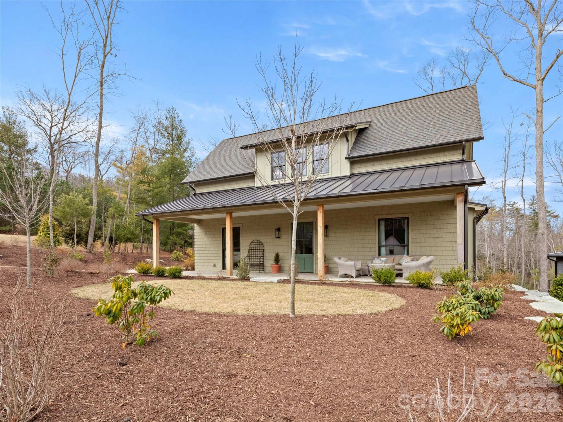 206 Kelmscott Lane - Photo 2