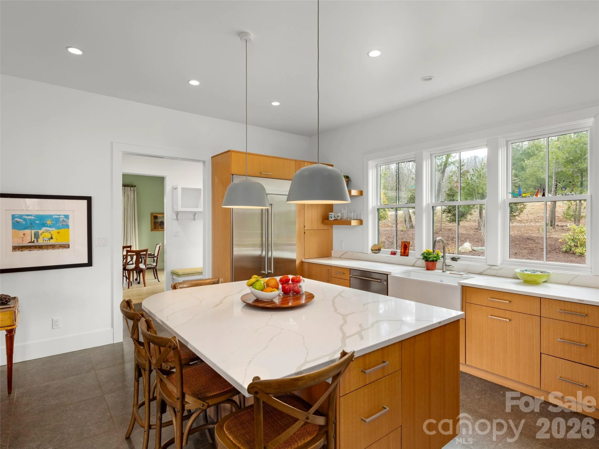 206 Kelmscott Lane - Photo 16