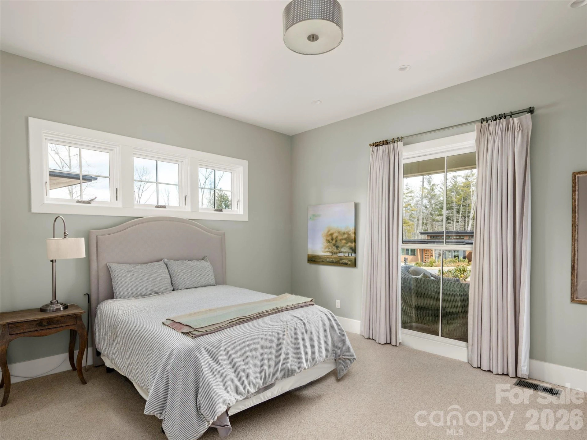 206 Kelmscott Lane - Photo 26