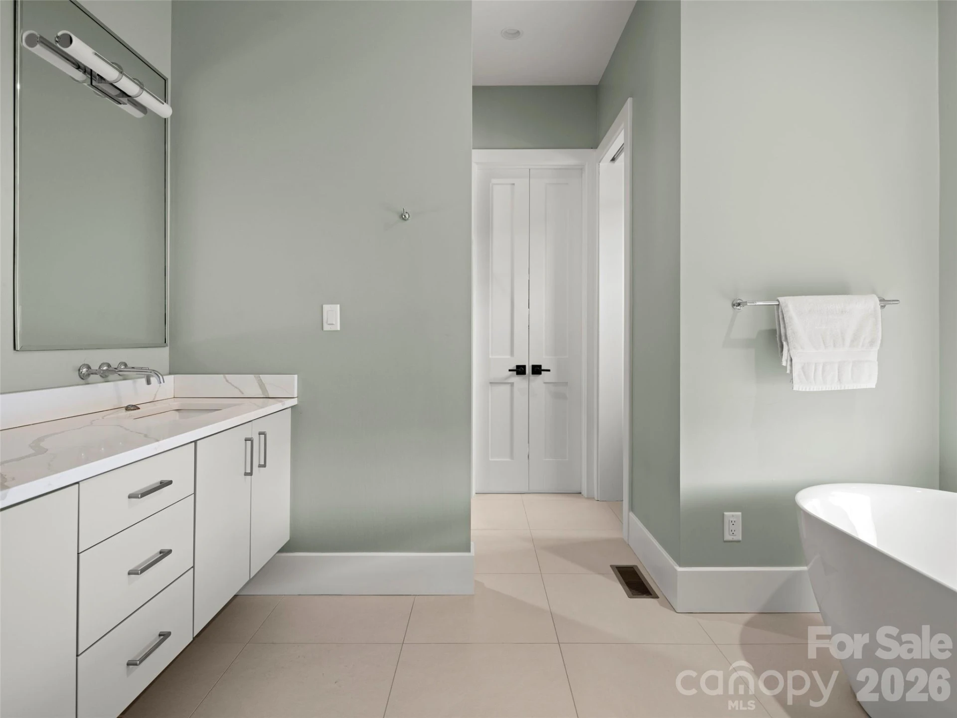 206 Kelmscott Lane - Photo 28